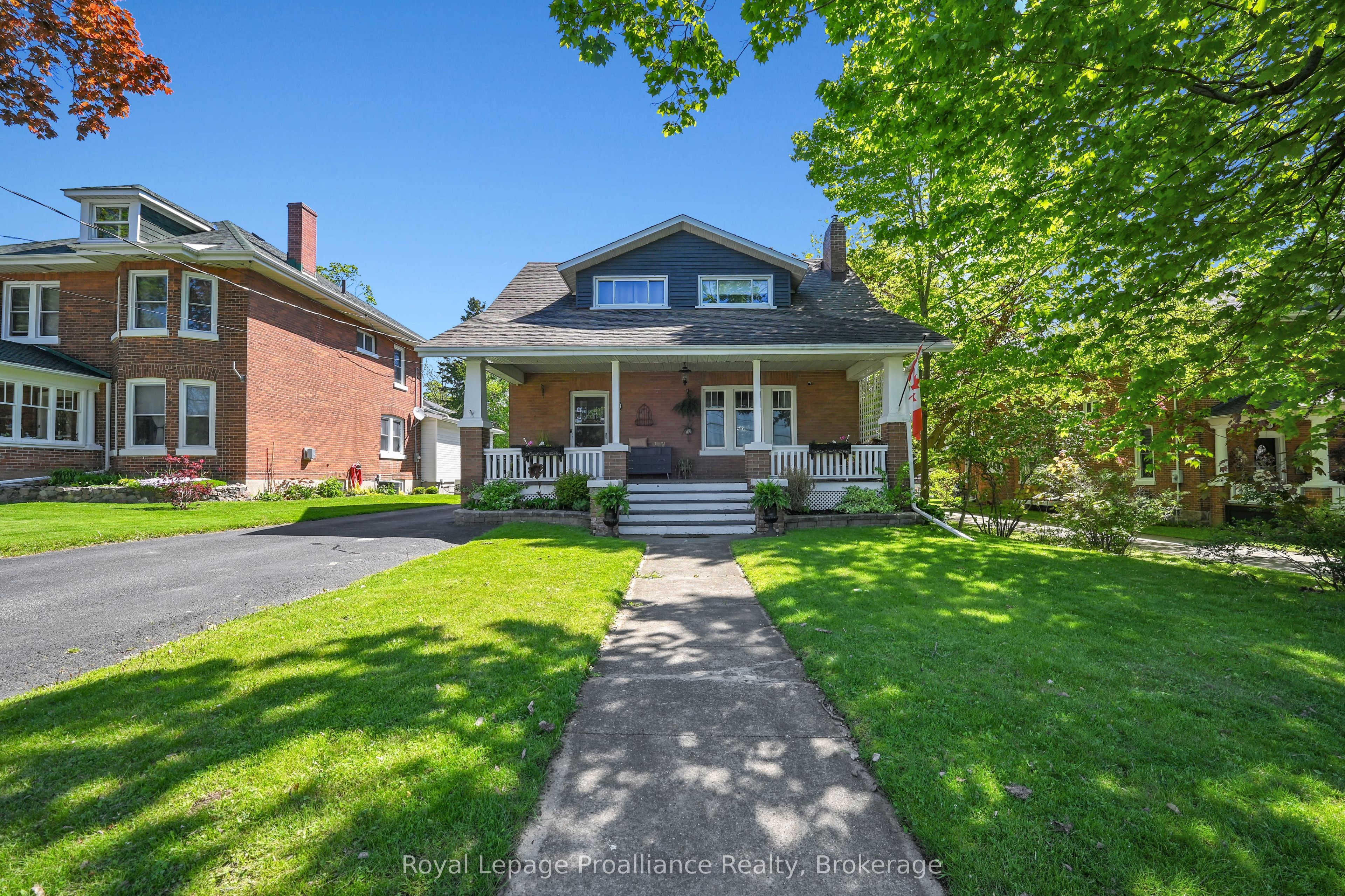 Listing 269970 Image