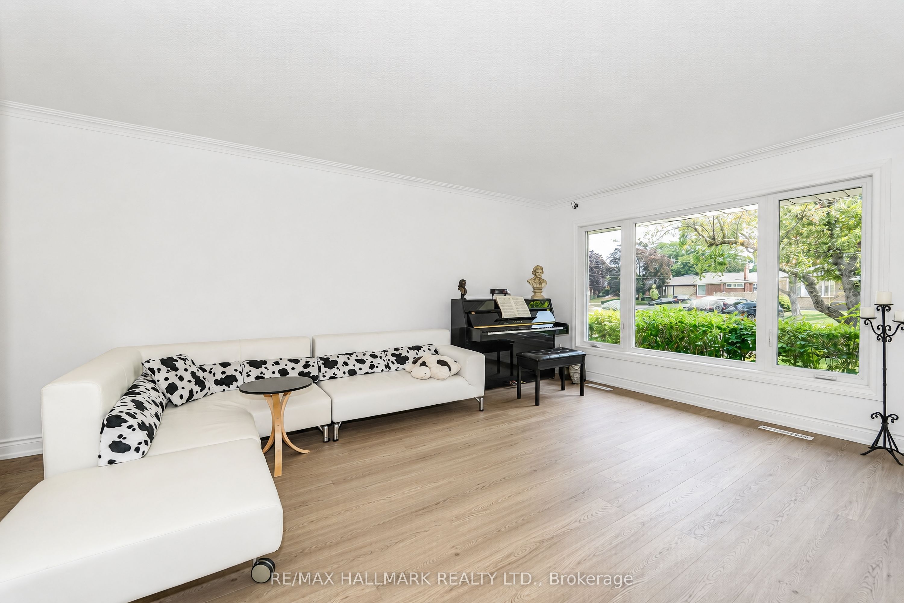 Listing 273321 Image