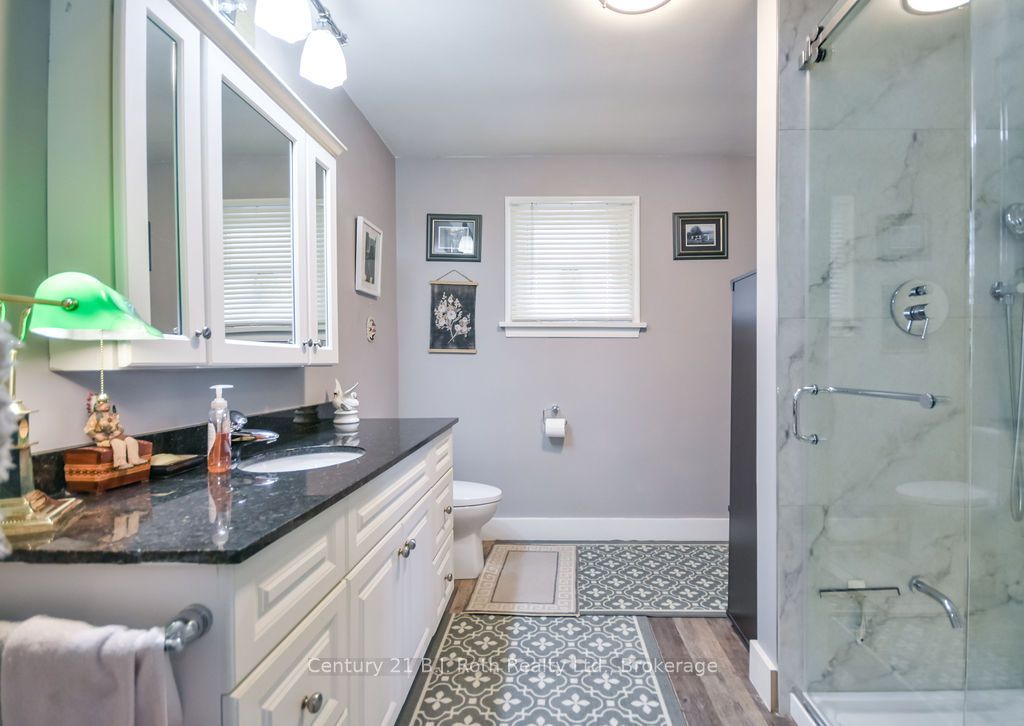 Listing 273178 Image
