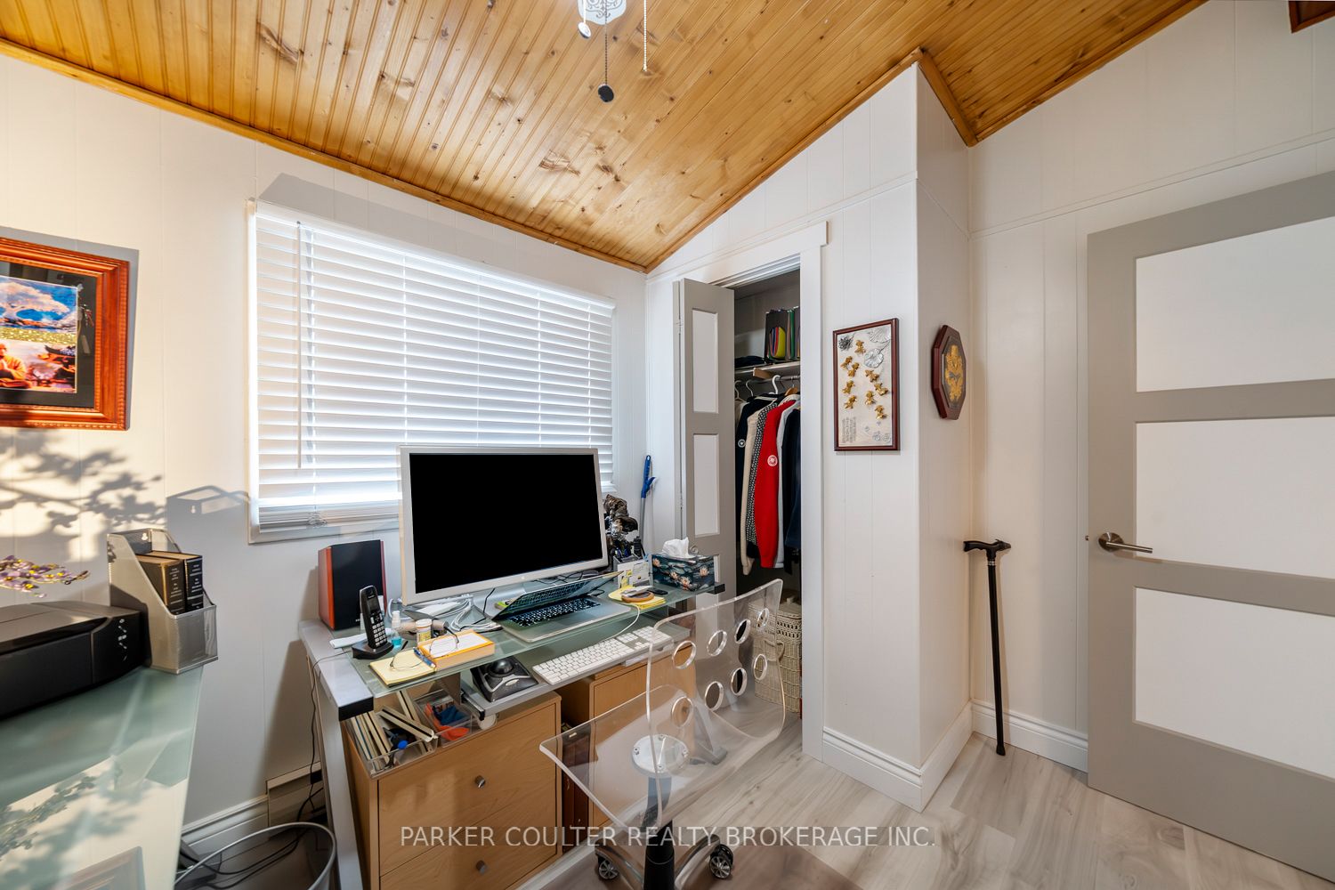 Listing 270378 Image