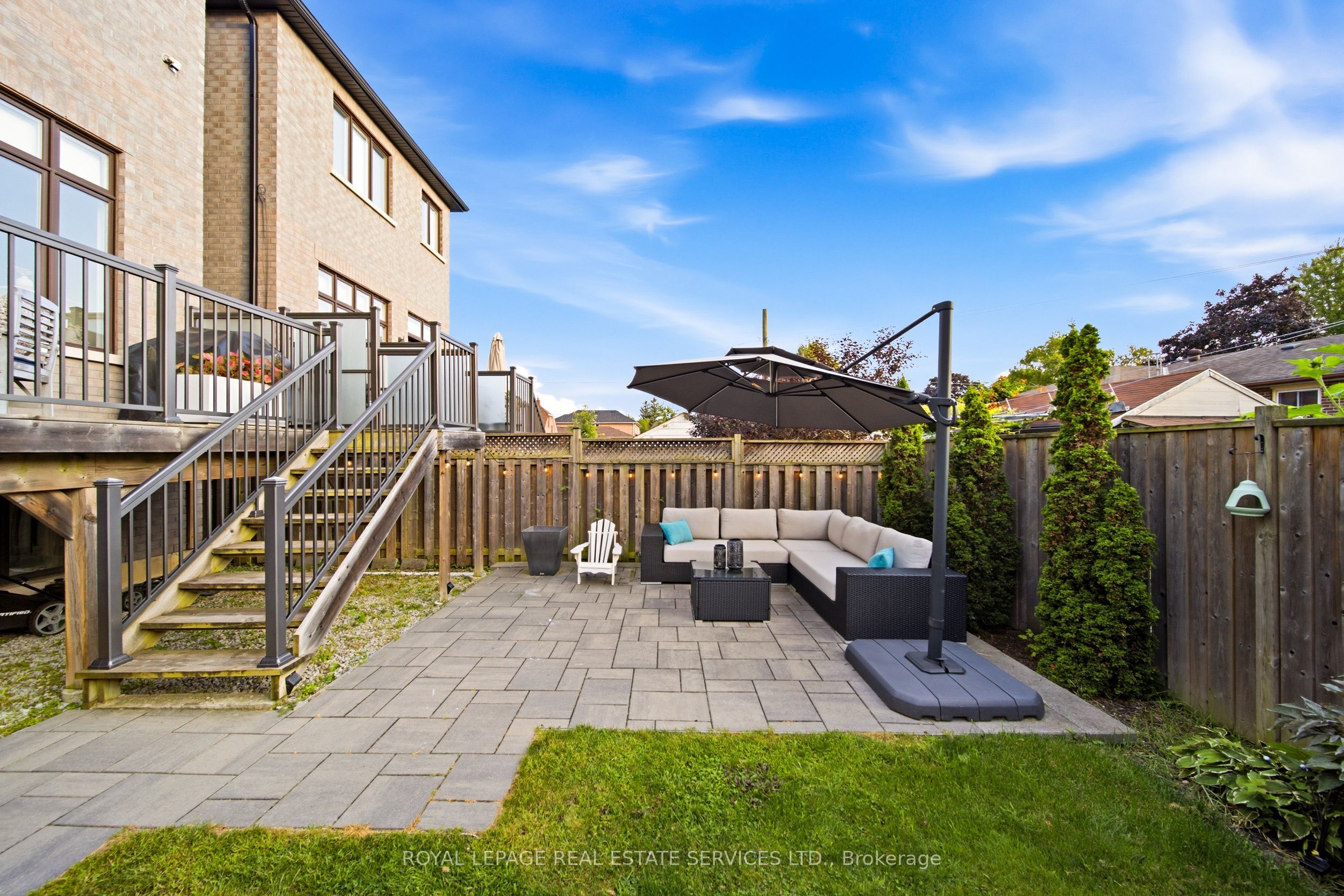Listing 271715 Image