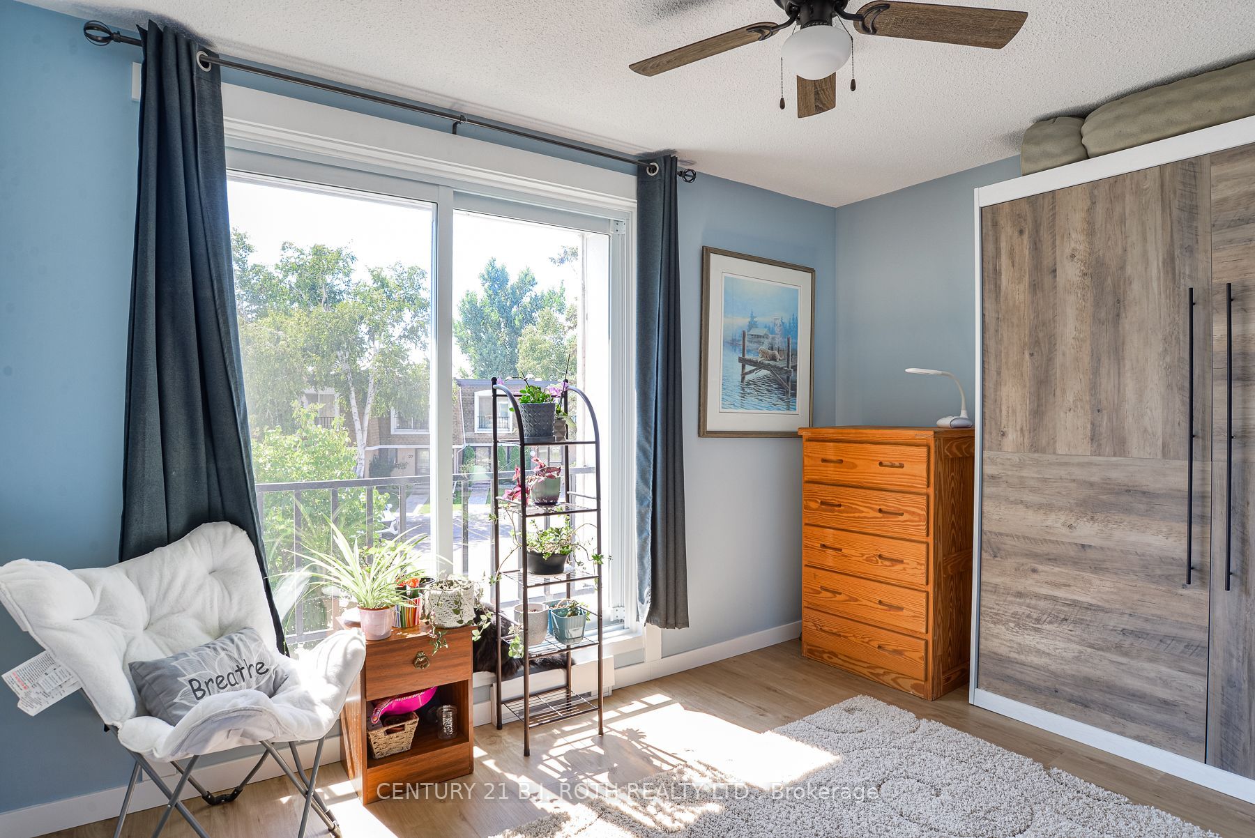 Listing 277248 Image
