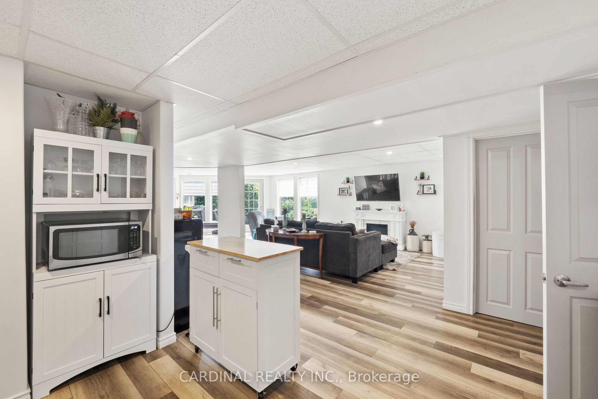 Listing 269693 Image