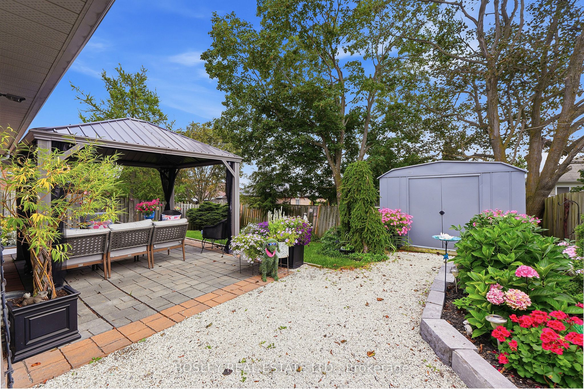 Listing 271608 Image