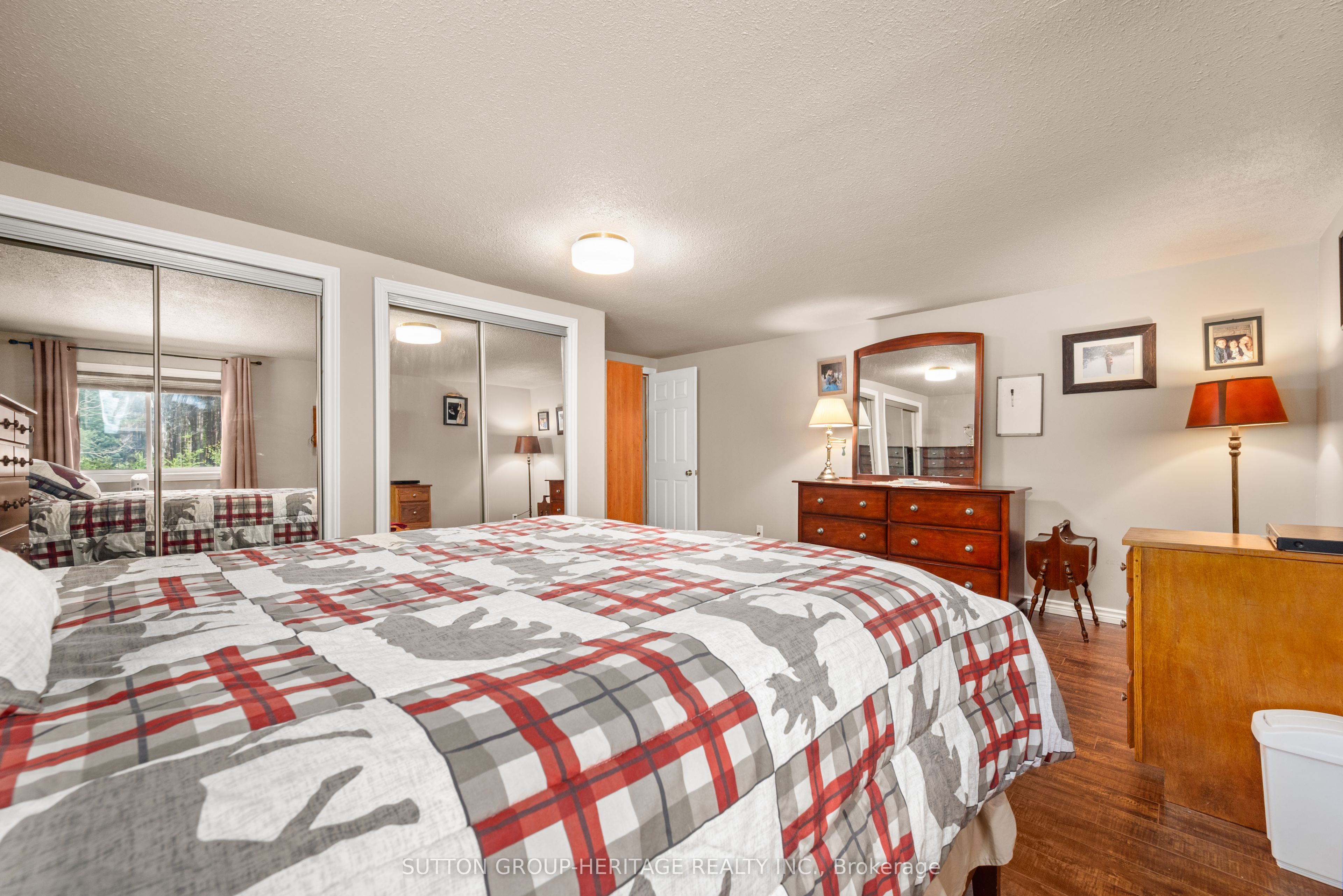 Listing 269720 Image