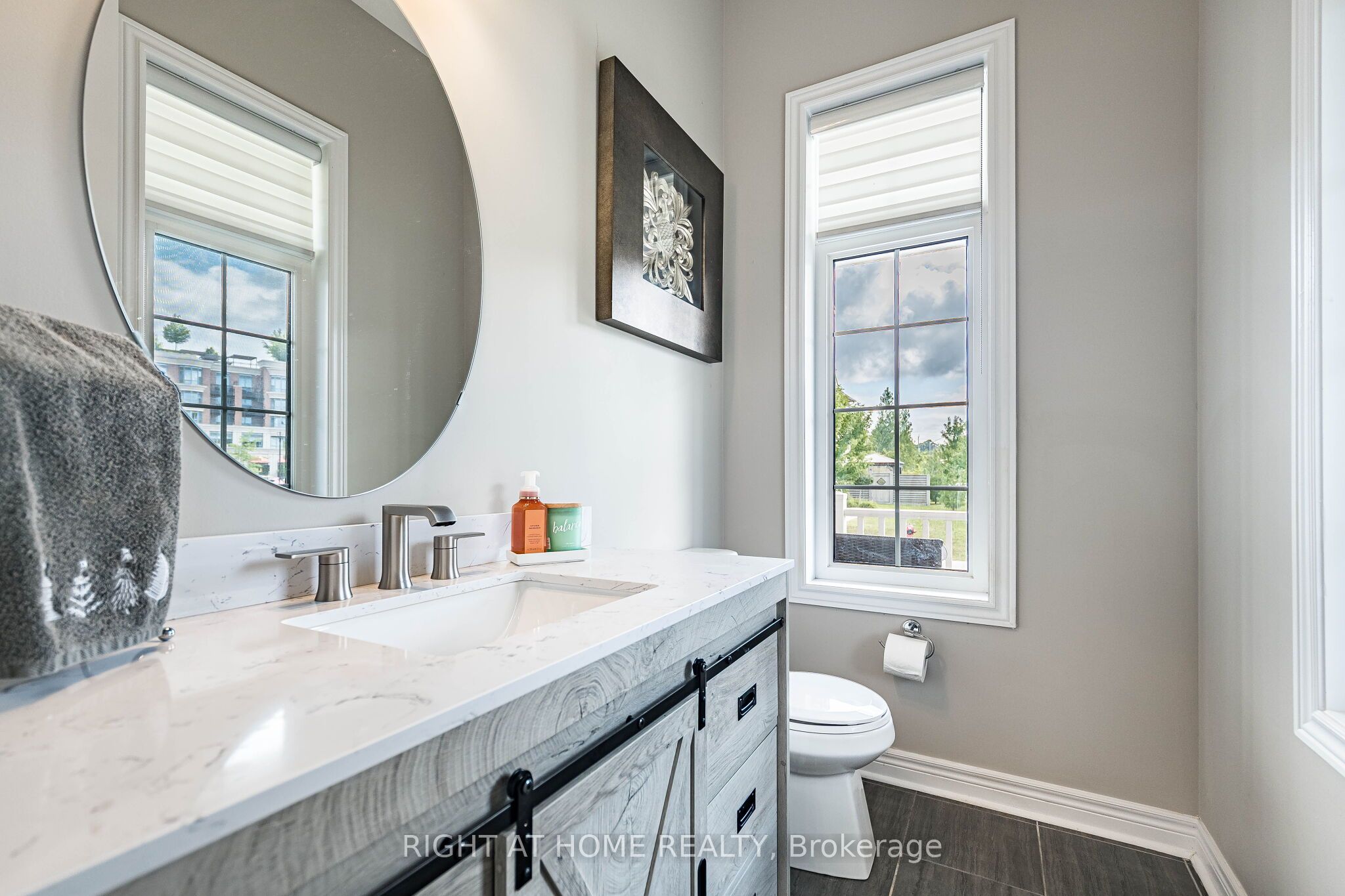 Listing 269764 Image