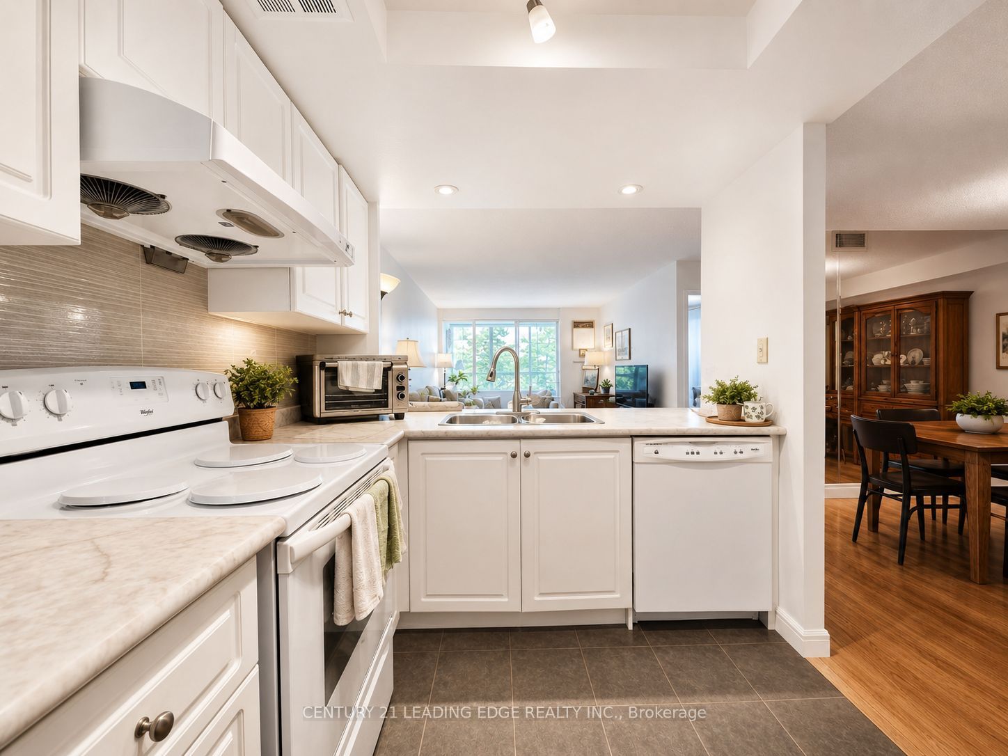 Listing 269701 Image