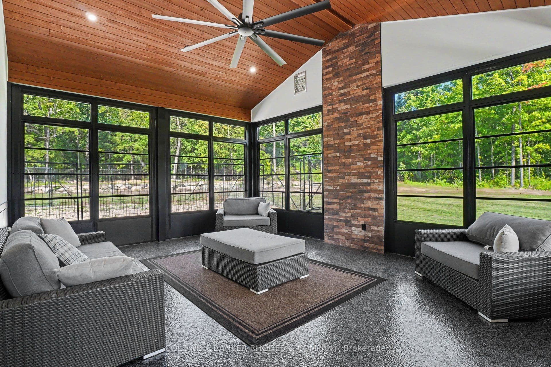 Listing 296199 Image