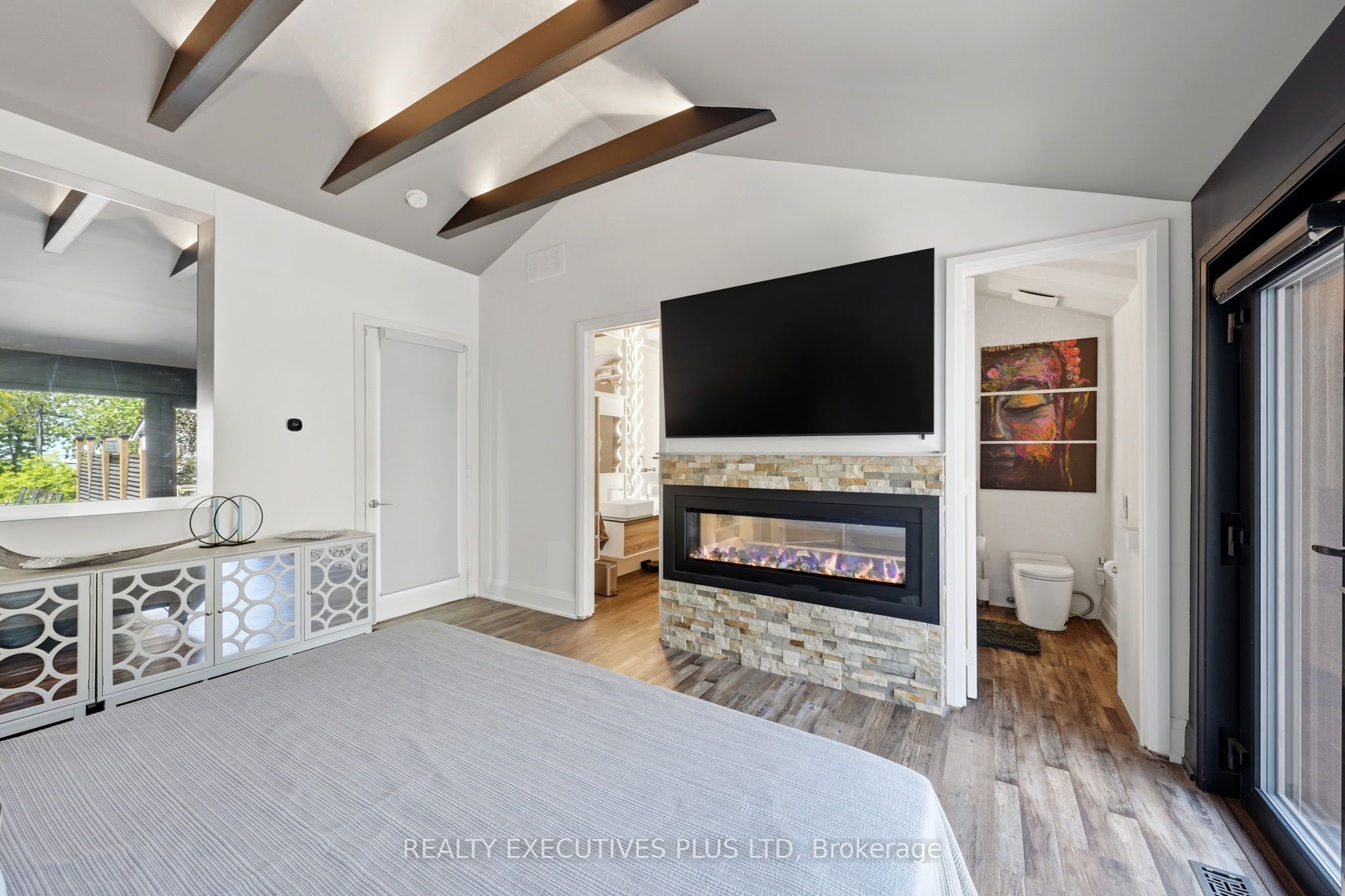 Listing 277150 Image