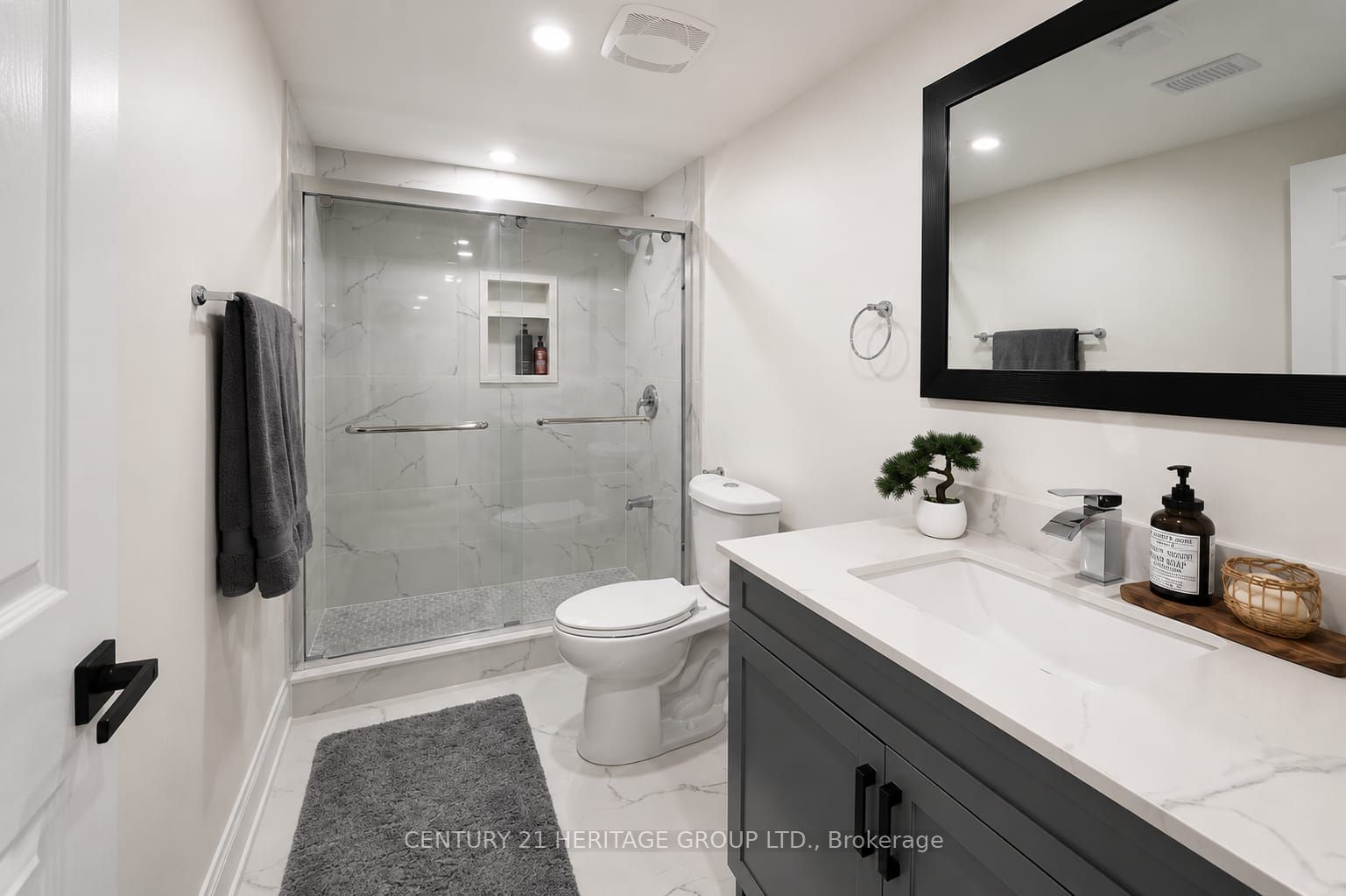 Listing 269761 Image