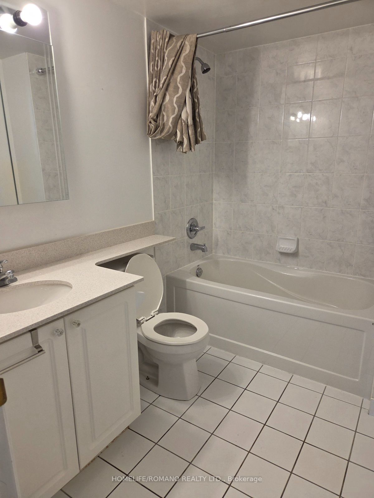 Listing 269948 Image
