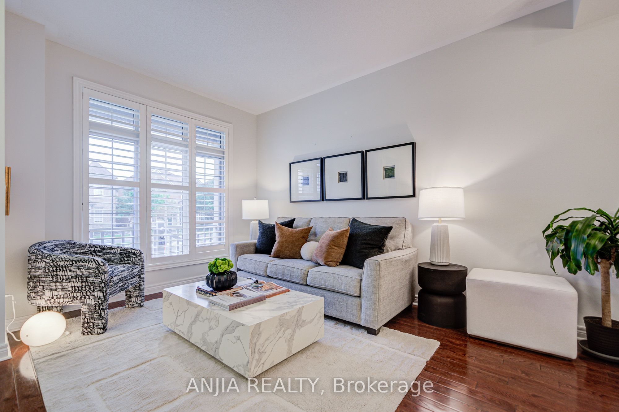 Listing 269906 Image