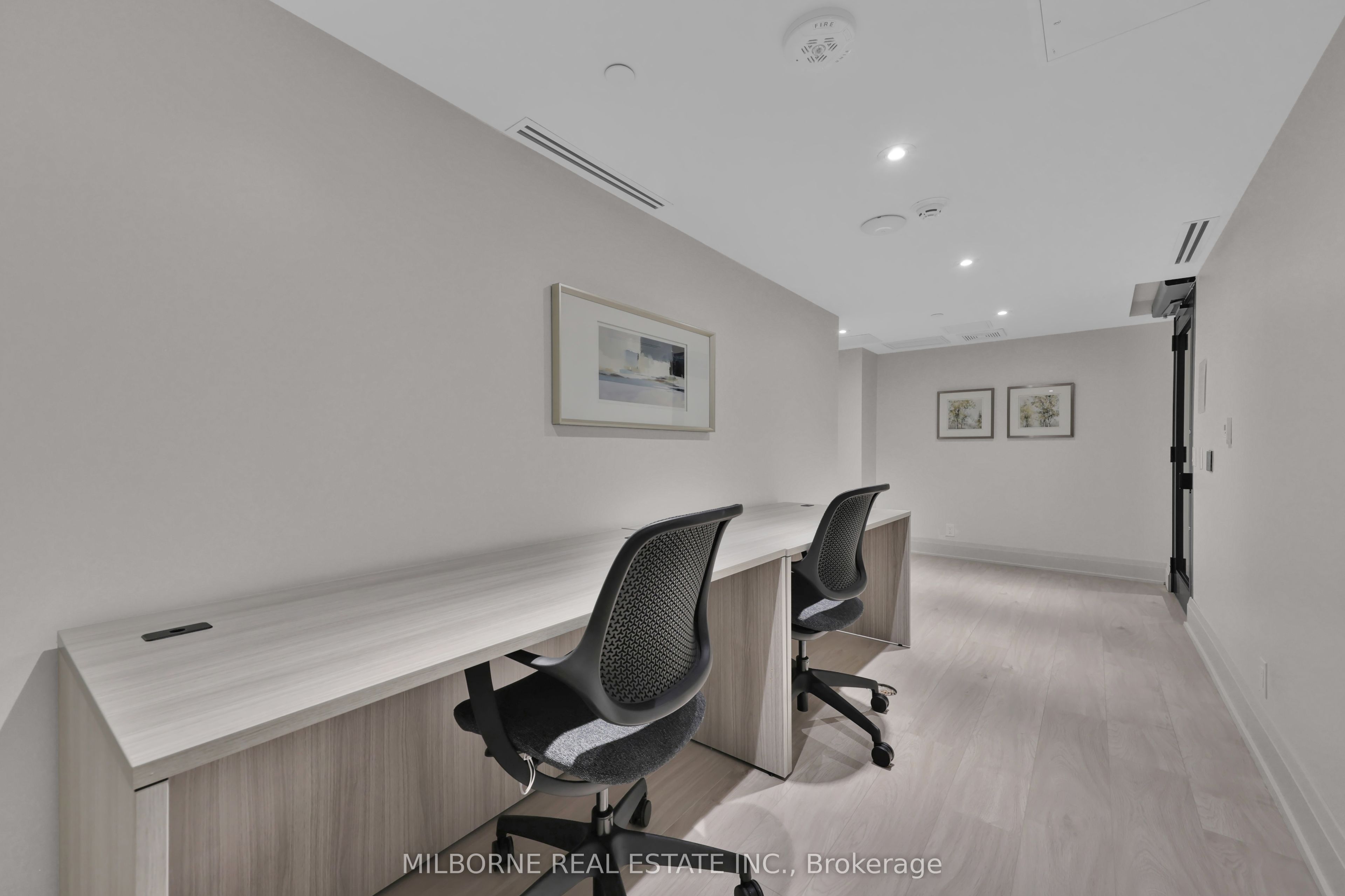 Listing 271746 Image