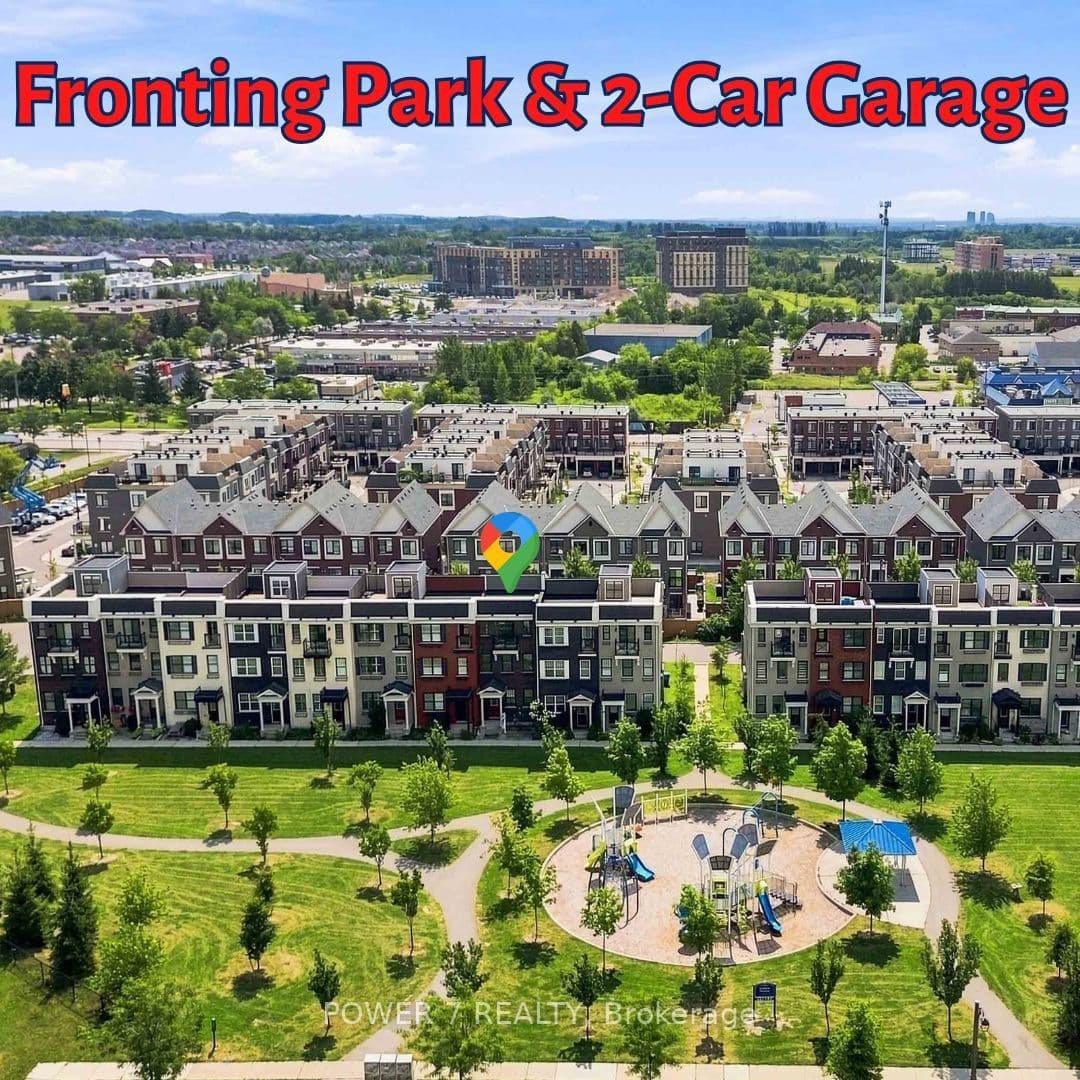 Listing 270918 Image