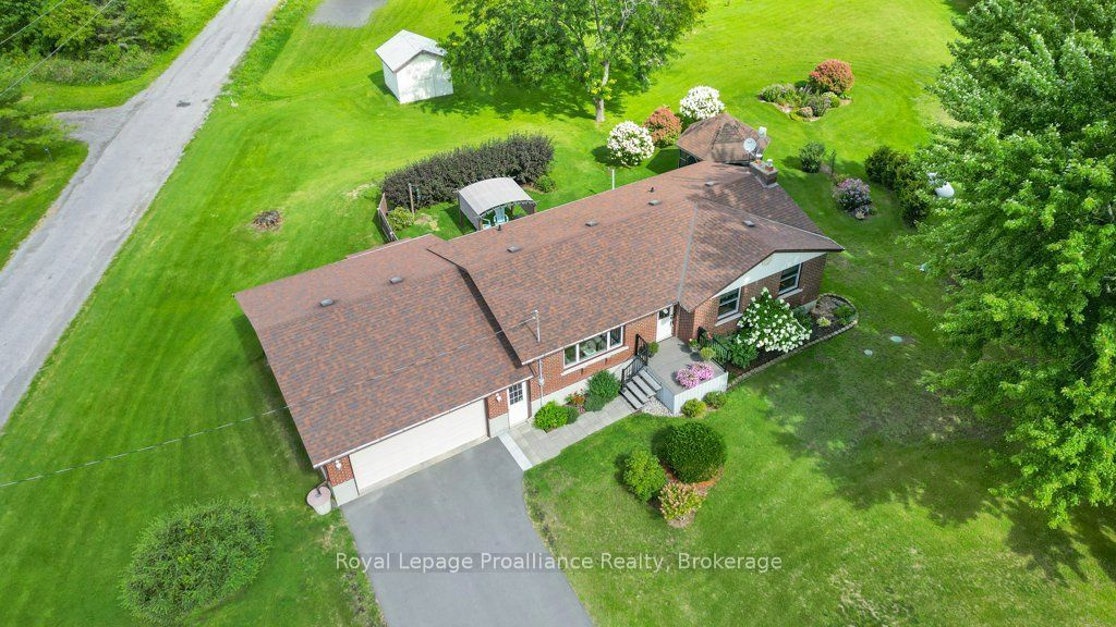 Listing 269729 Image
