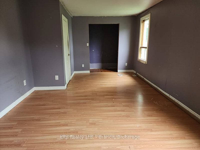 Listing 271939 Image