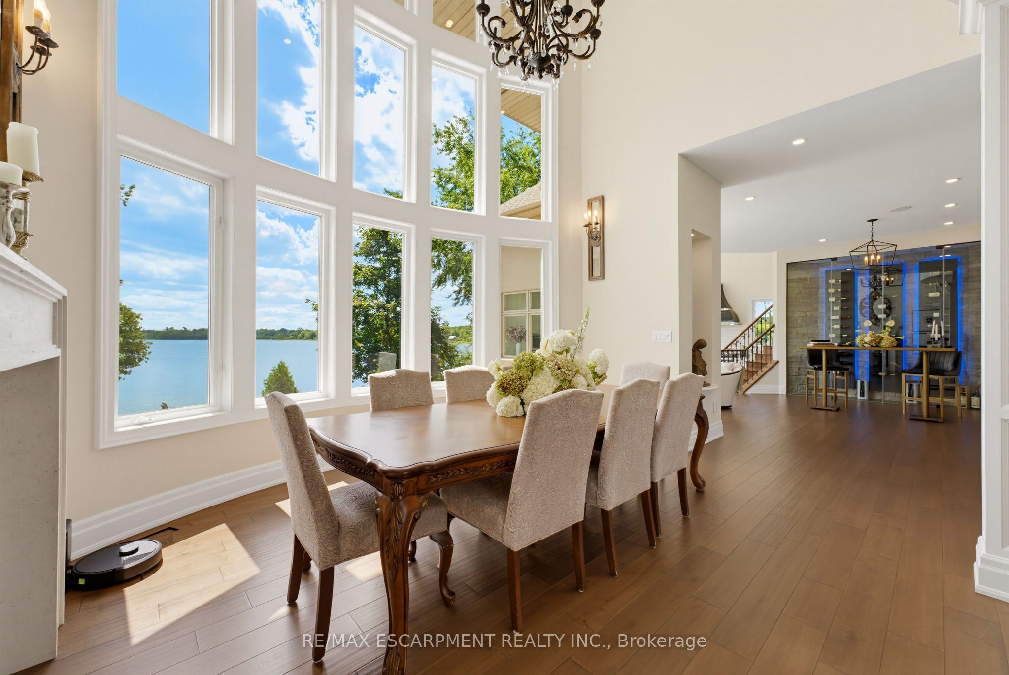 Listing 270050 Image