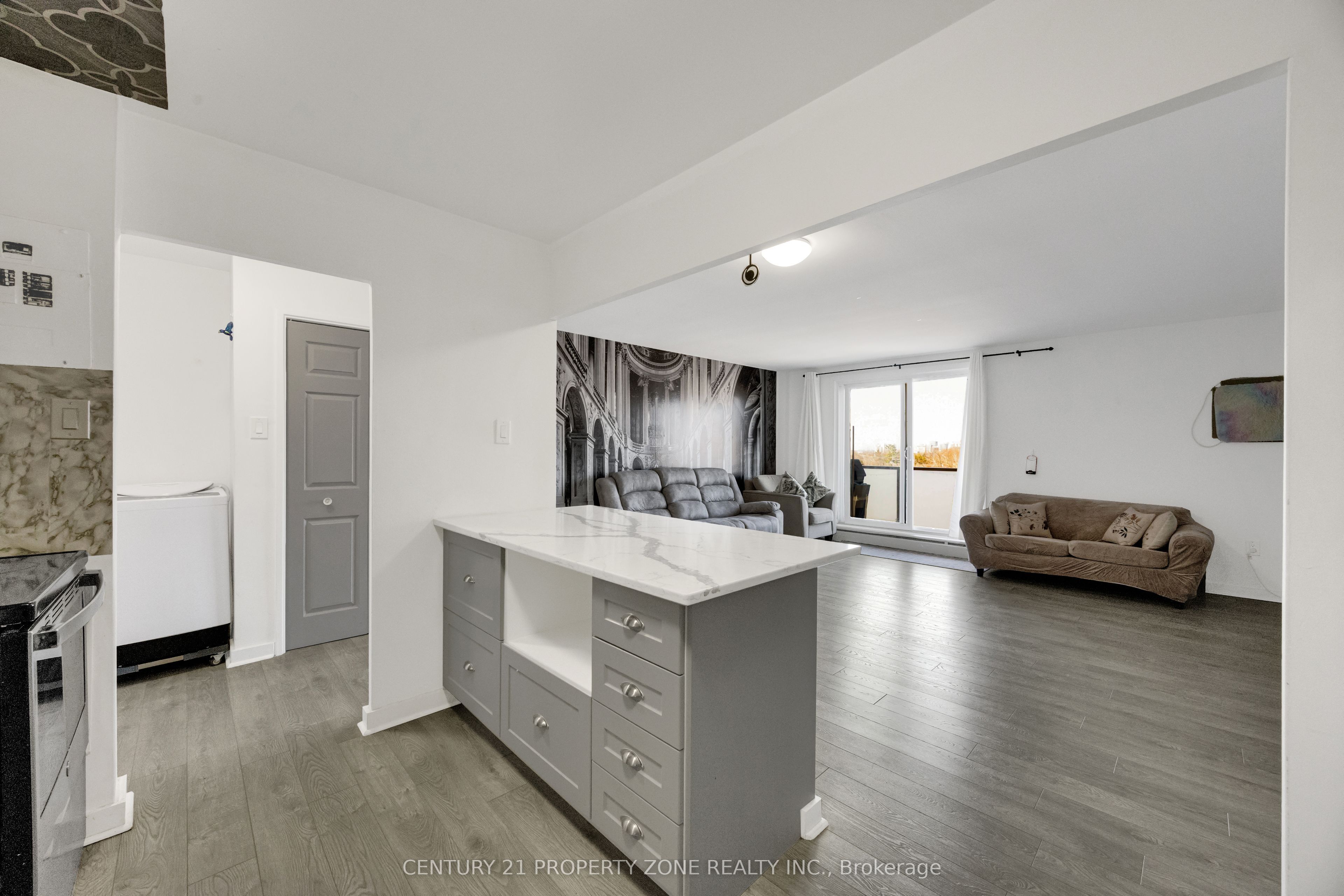 Listing 269661 Image