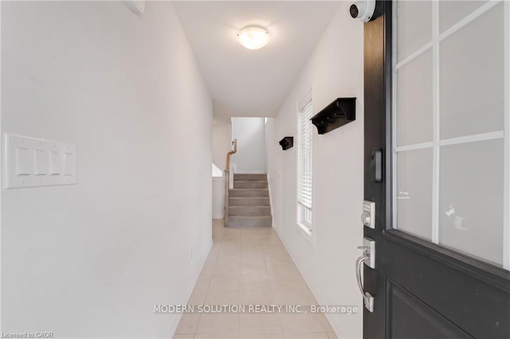 Listing 269669 Image