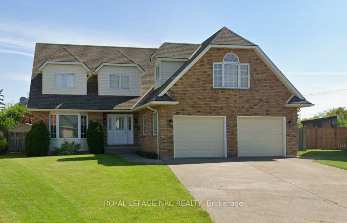 Listing 294825 Image