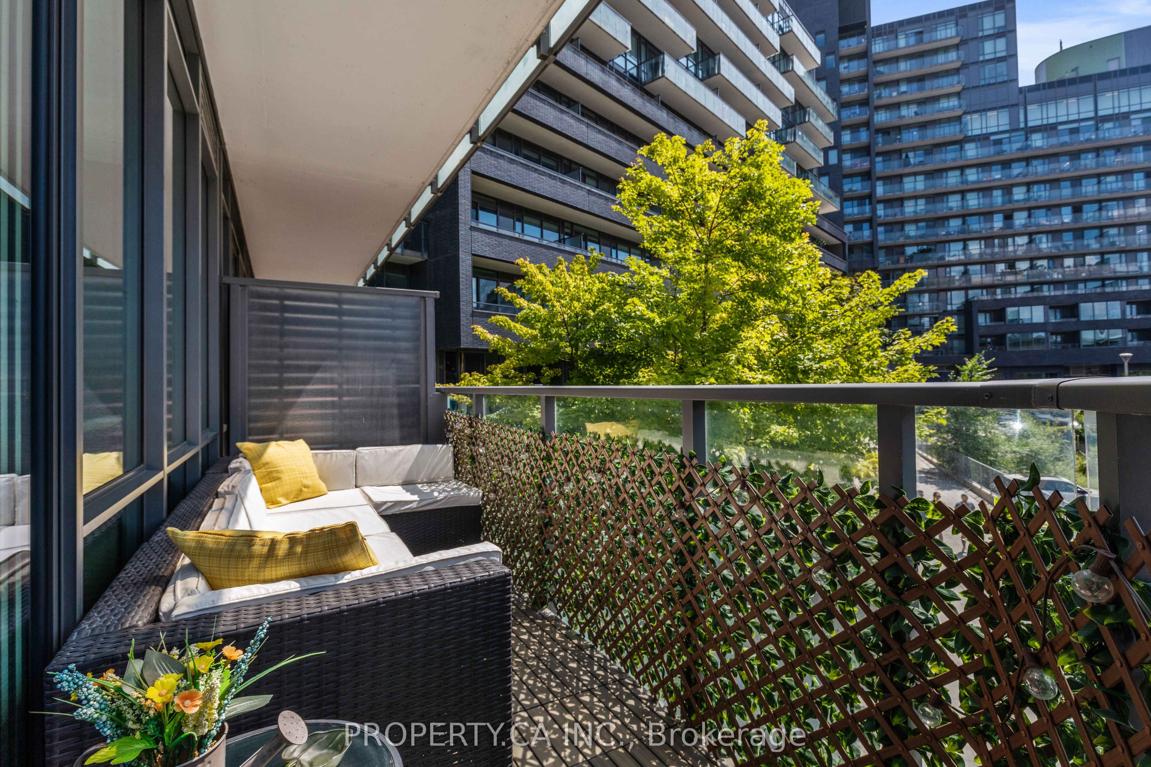Listing 270964 Image