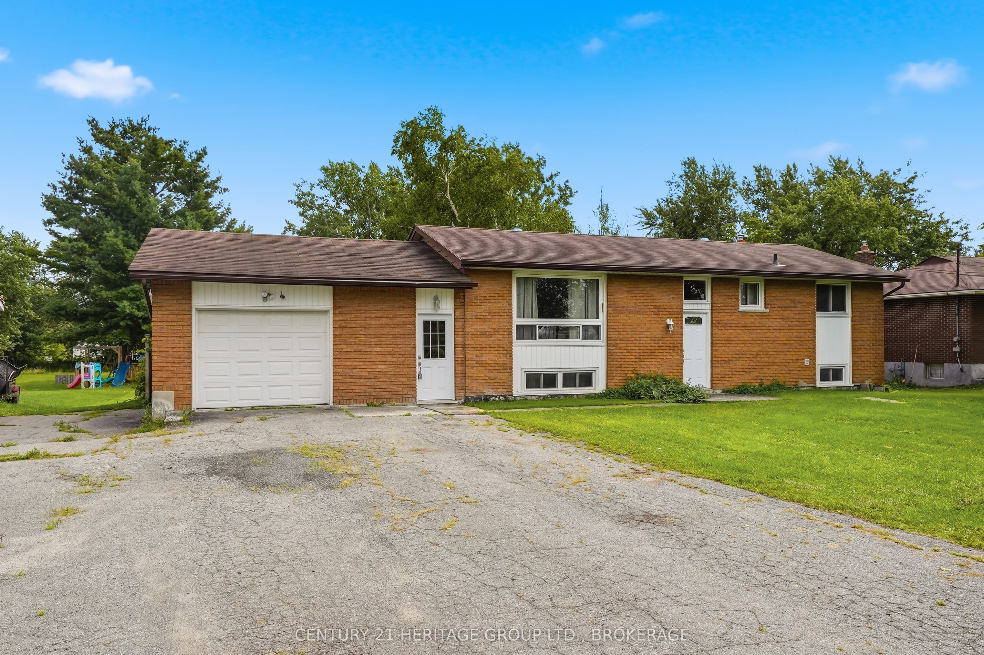 Listing 277916 Image