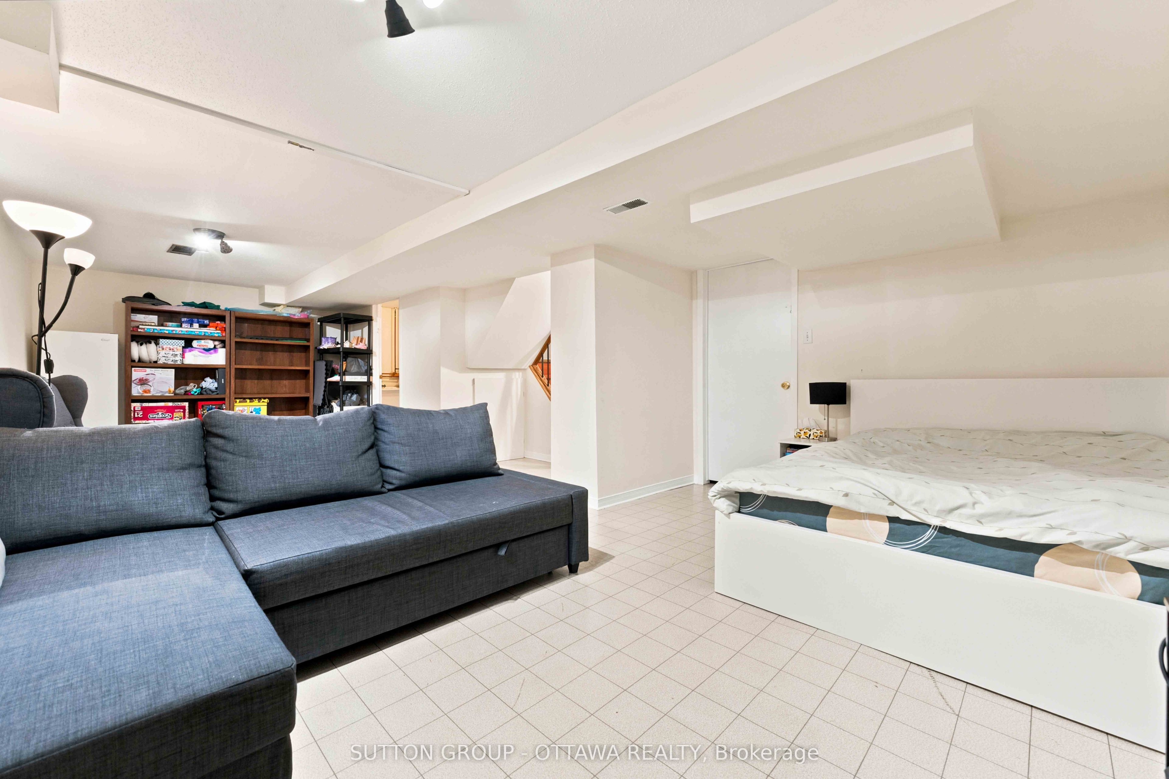 Listing 273977 Image