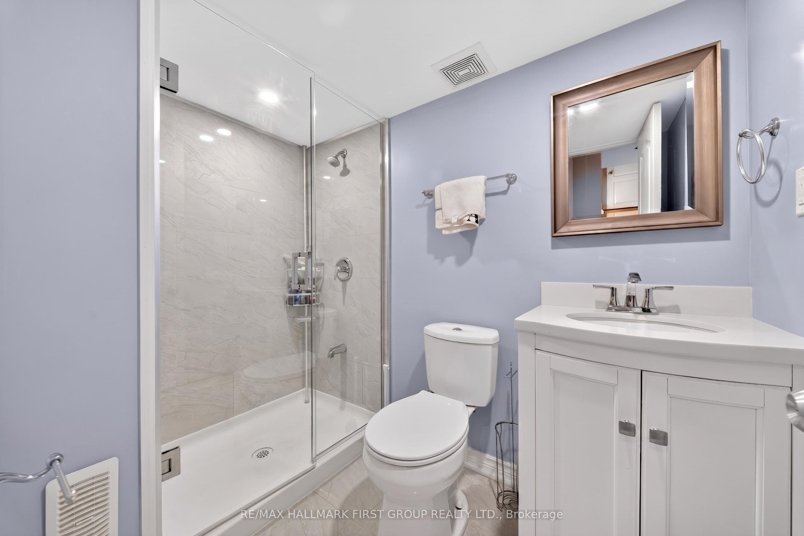 Listing 269751 Image