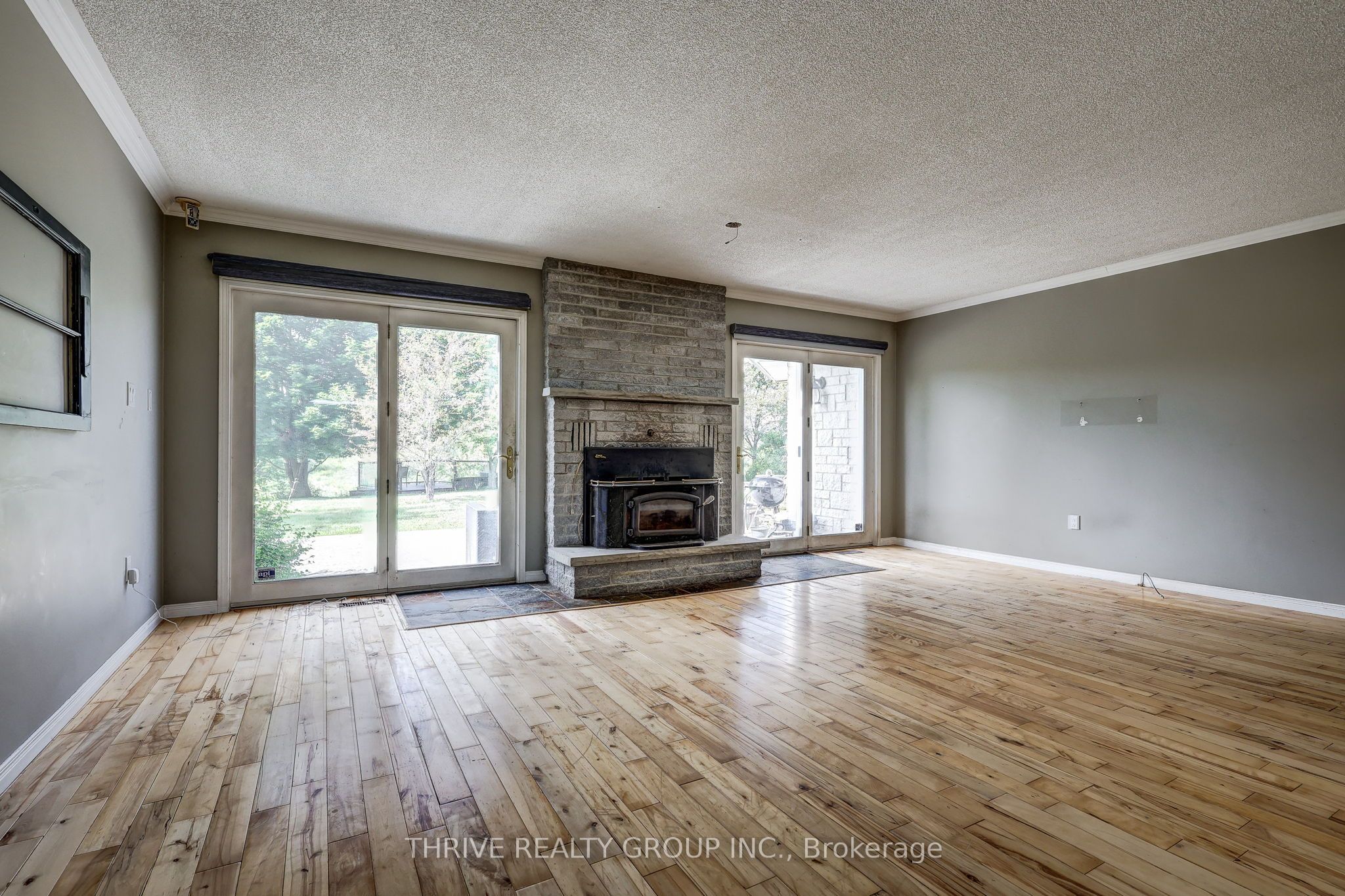 Listing 274391 Image