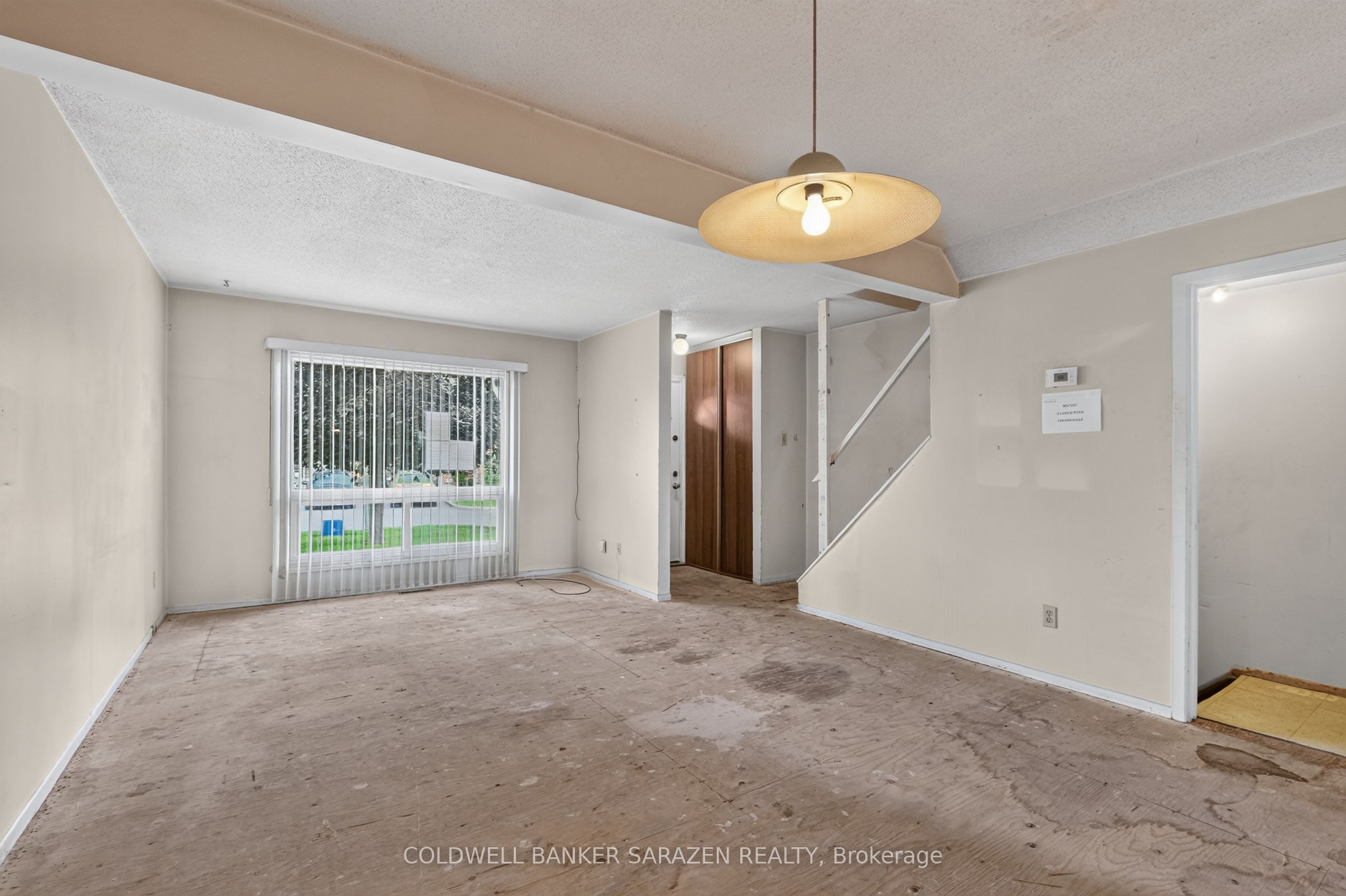 Listing 275158 Image
