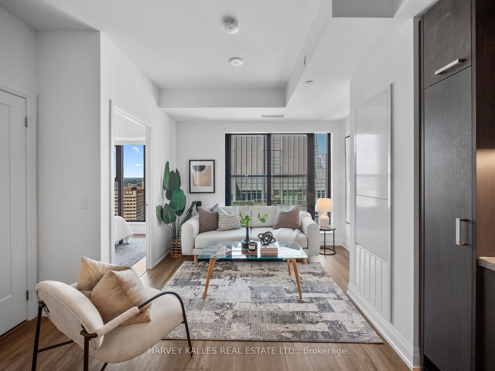 Listing 277449 Image