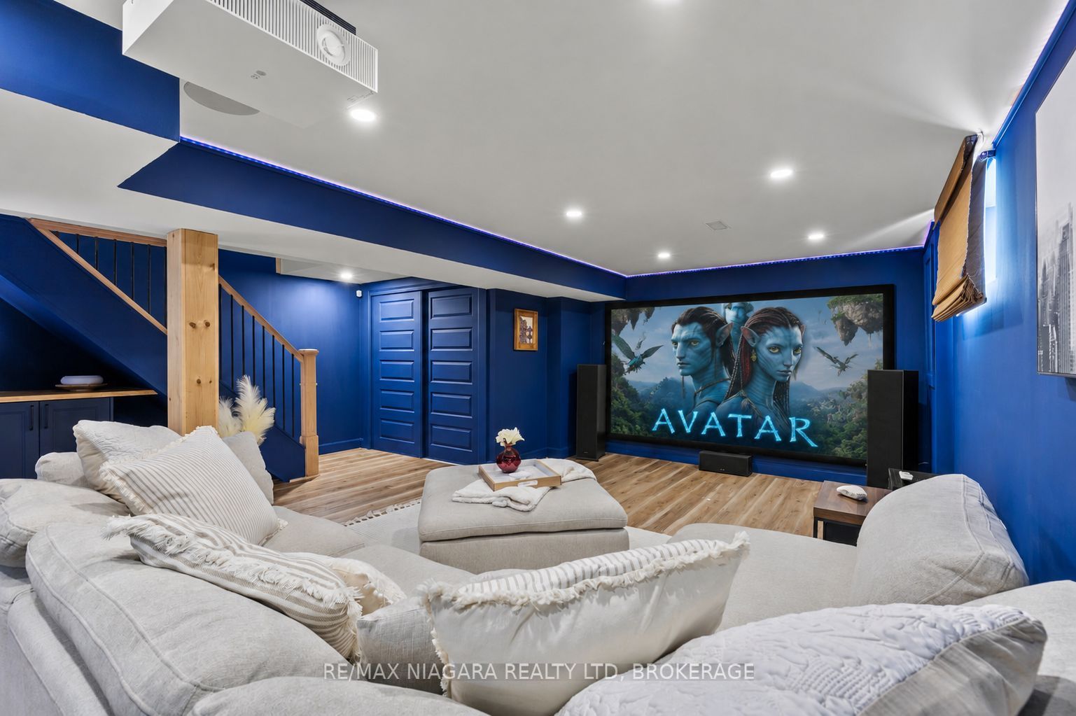 Listing 269665 Image