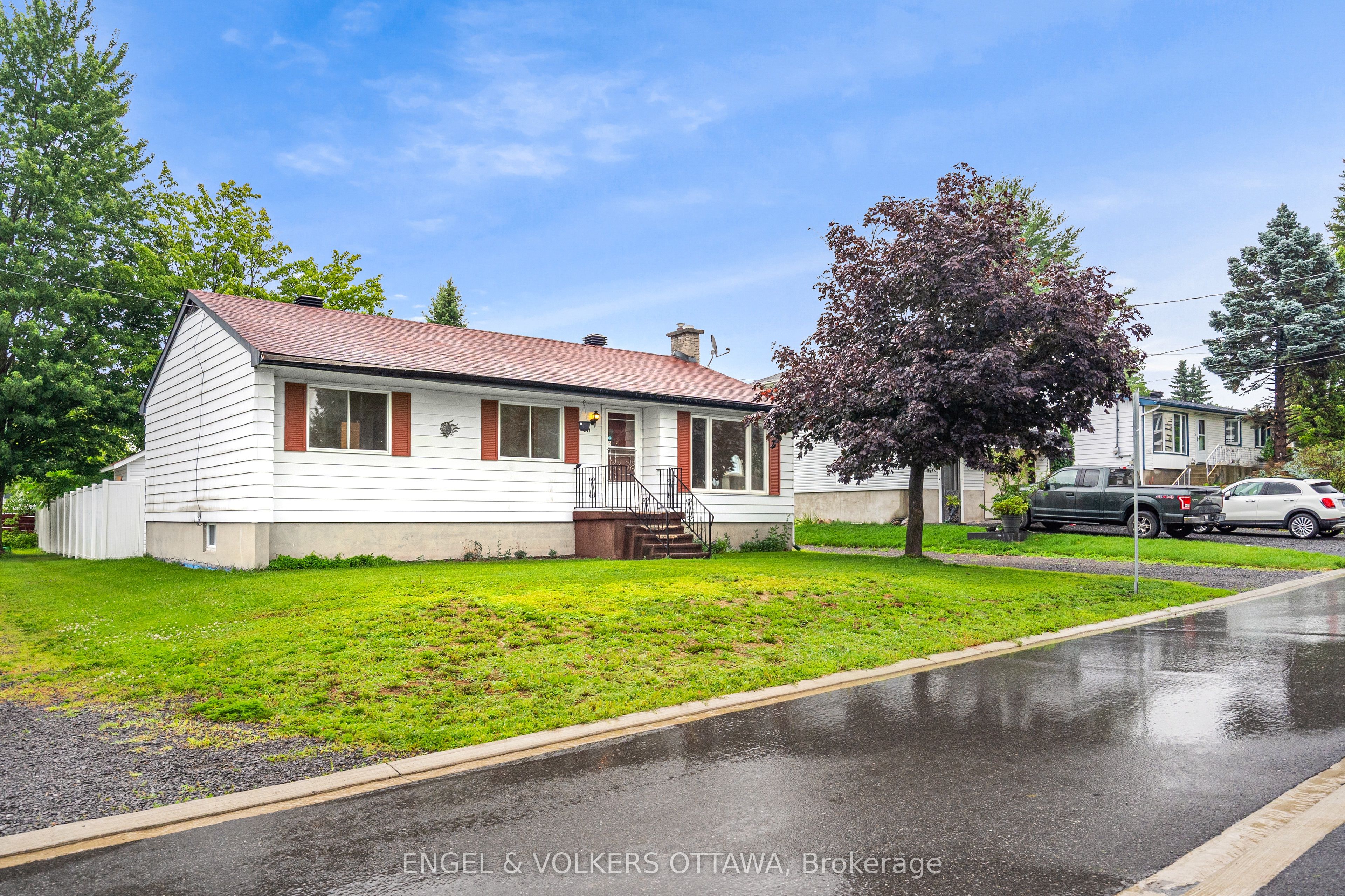 Listing 270219 Image