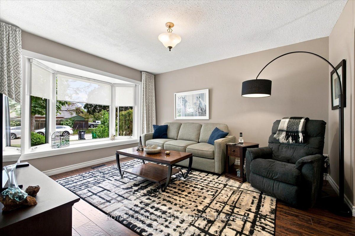 Listing 271072 Image