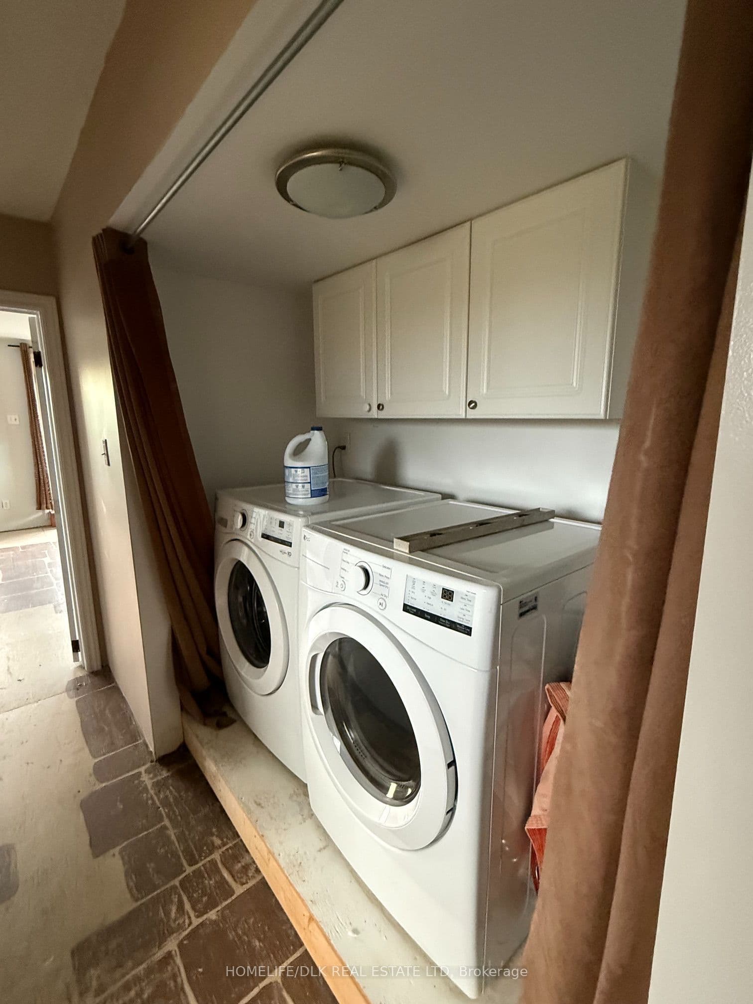 Listing 320870 Image