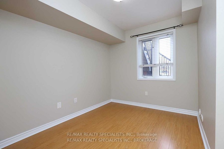 Listing 269667 Image