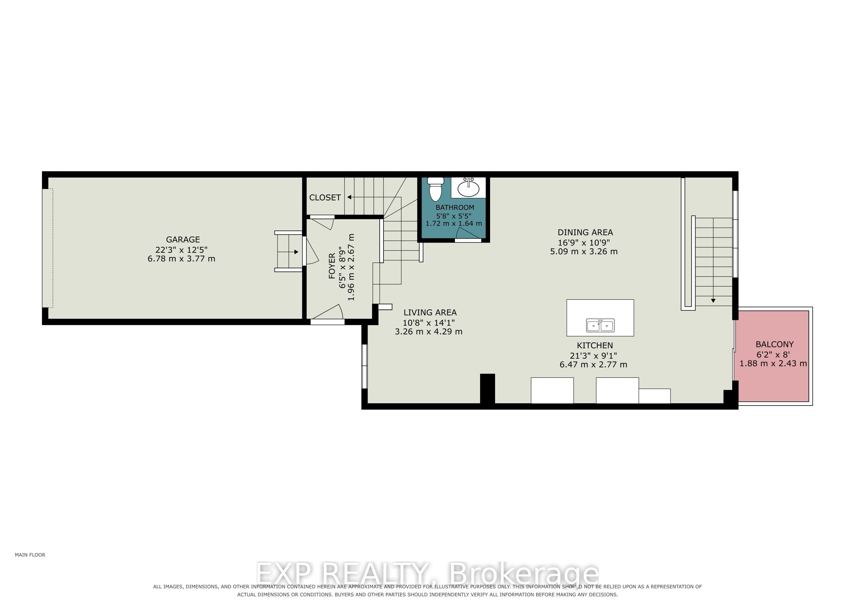 Listing 273316 Image