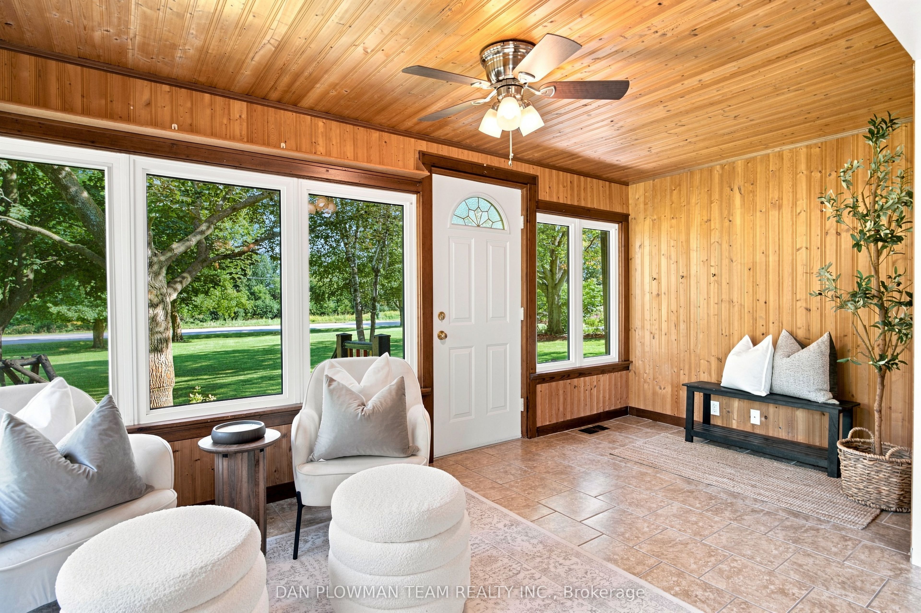 Listing 276816 Image