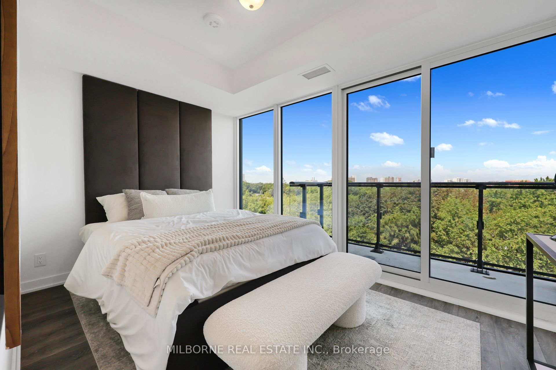 Listing 271741 Image