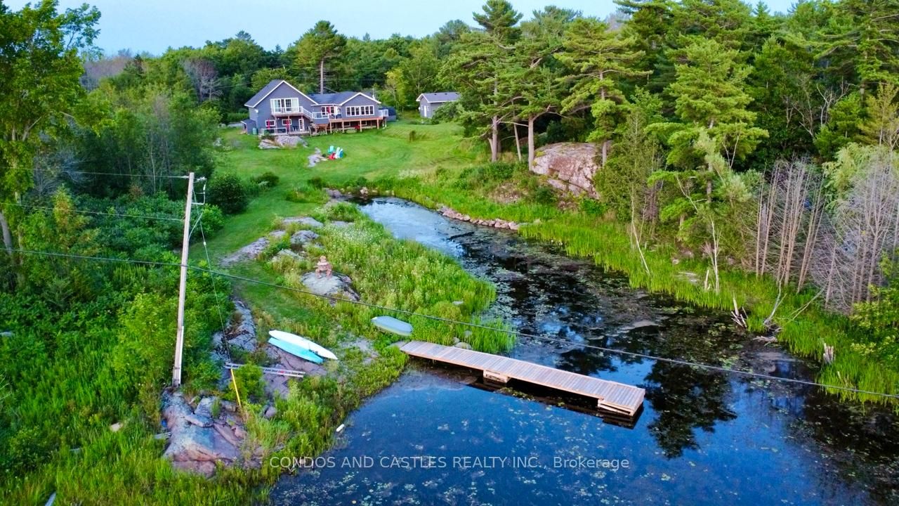 Listing 276056 Image