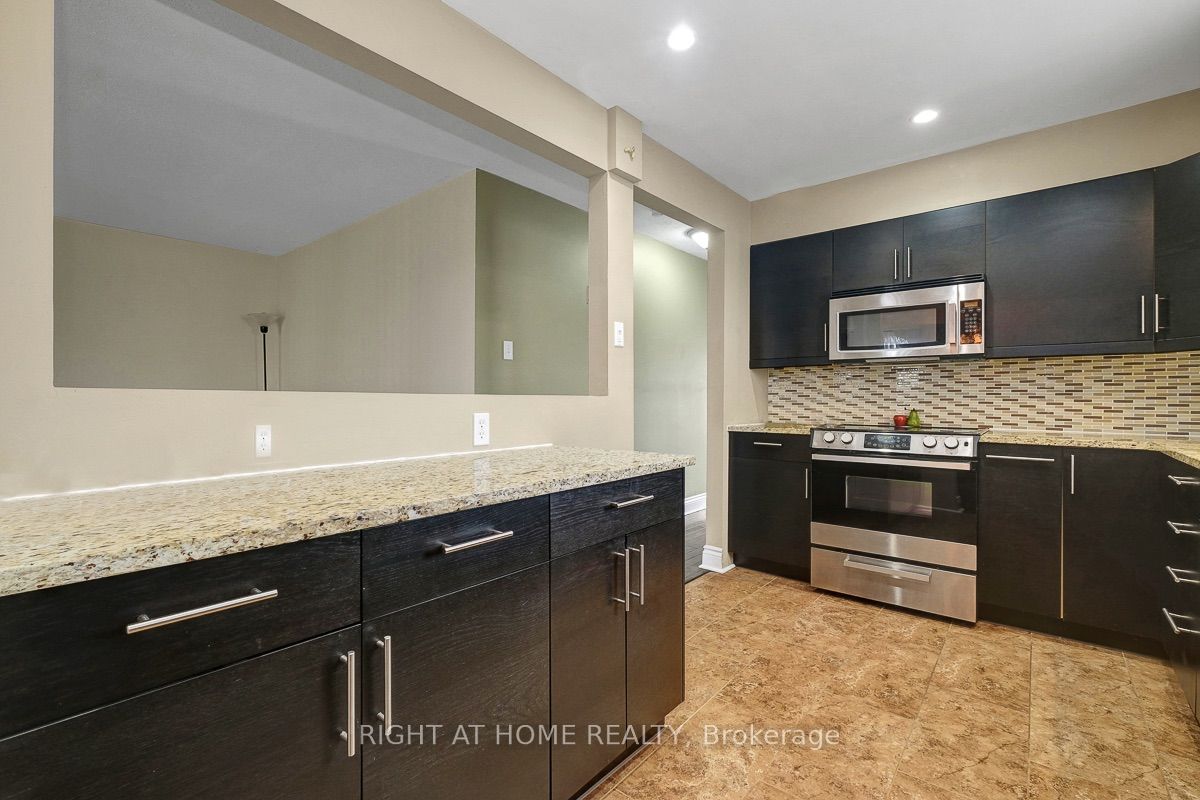 Listing 271161 Image