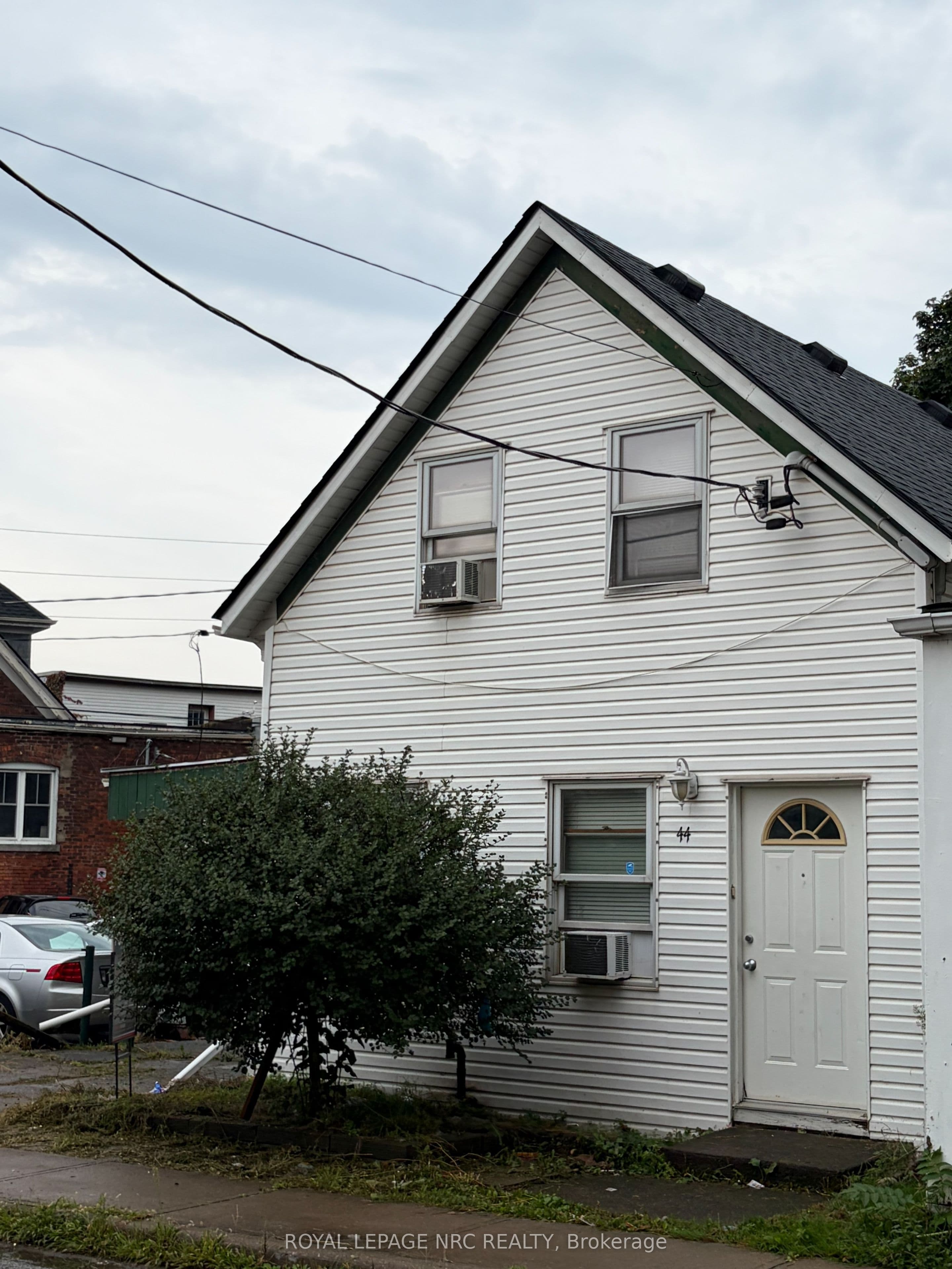 Listing 280965 Image