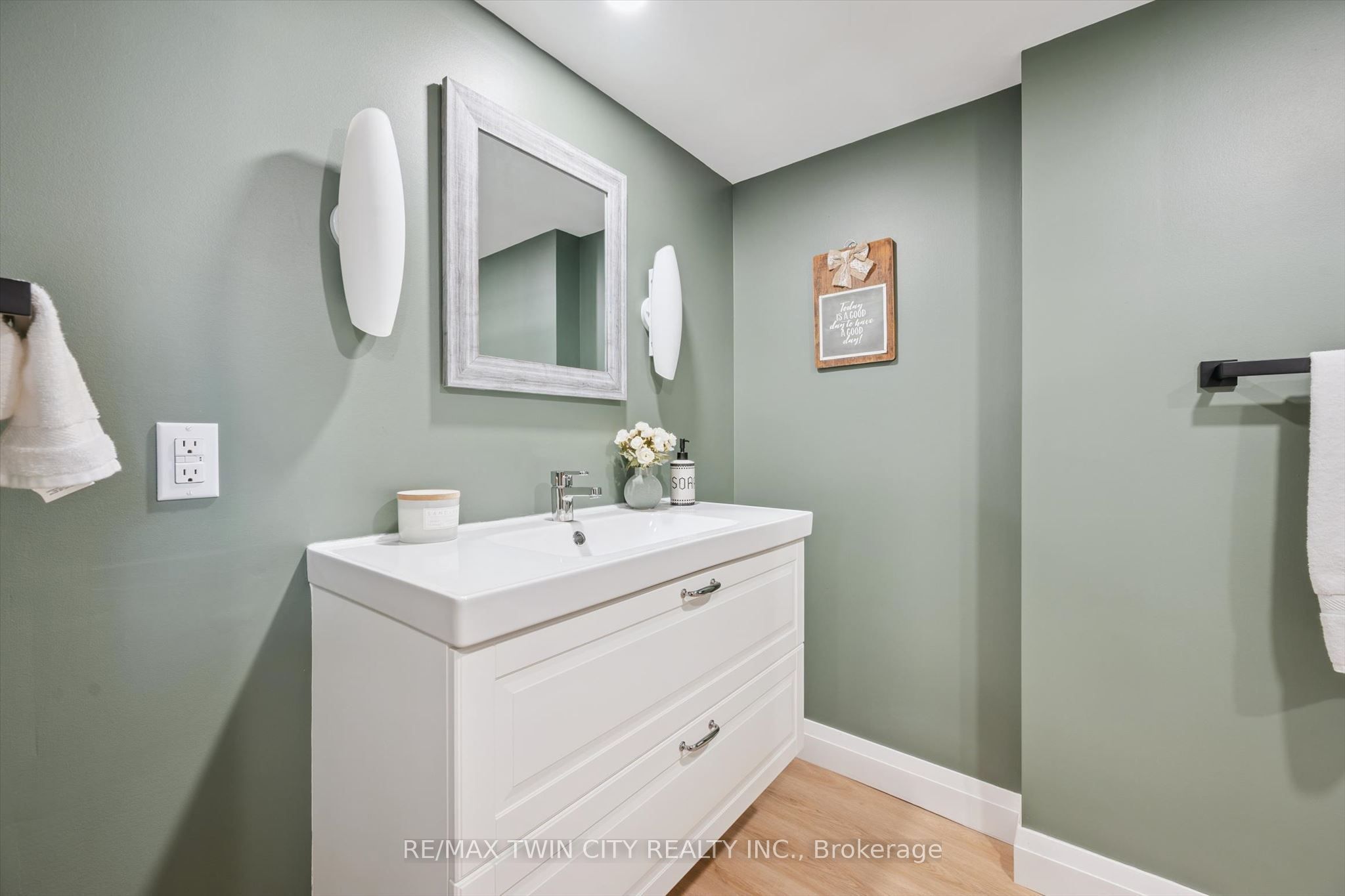 Listing 269776 Image