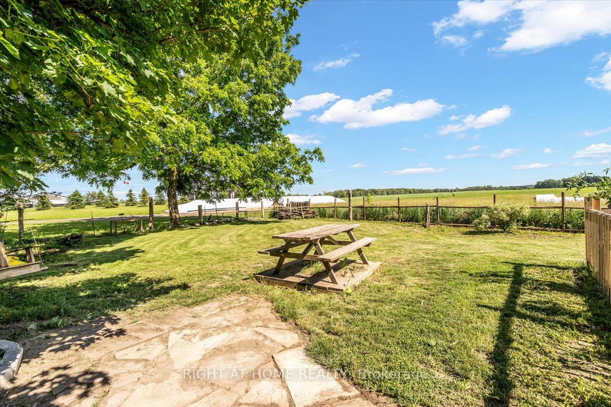Listing 270775 Image