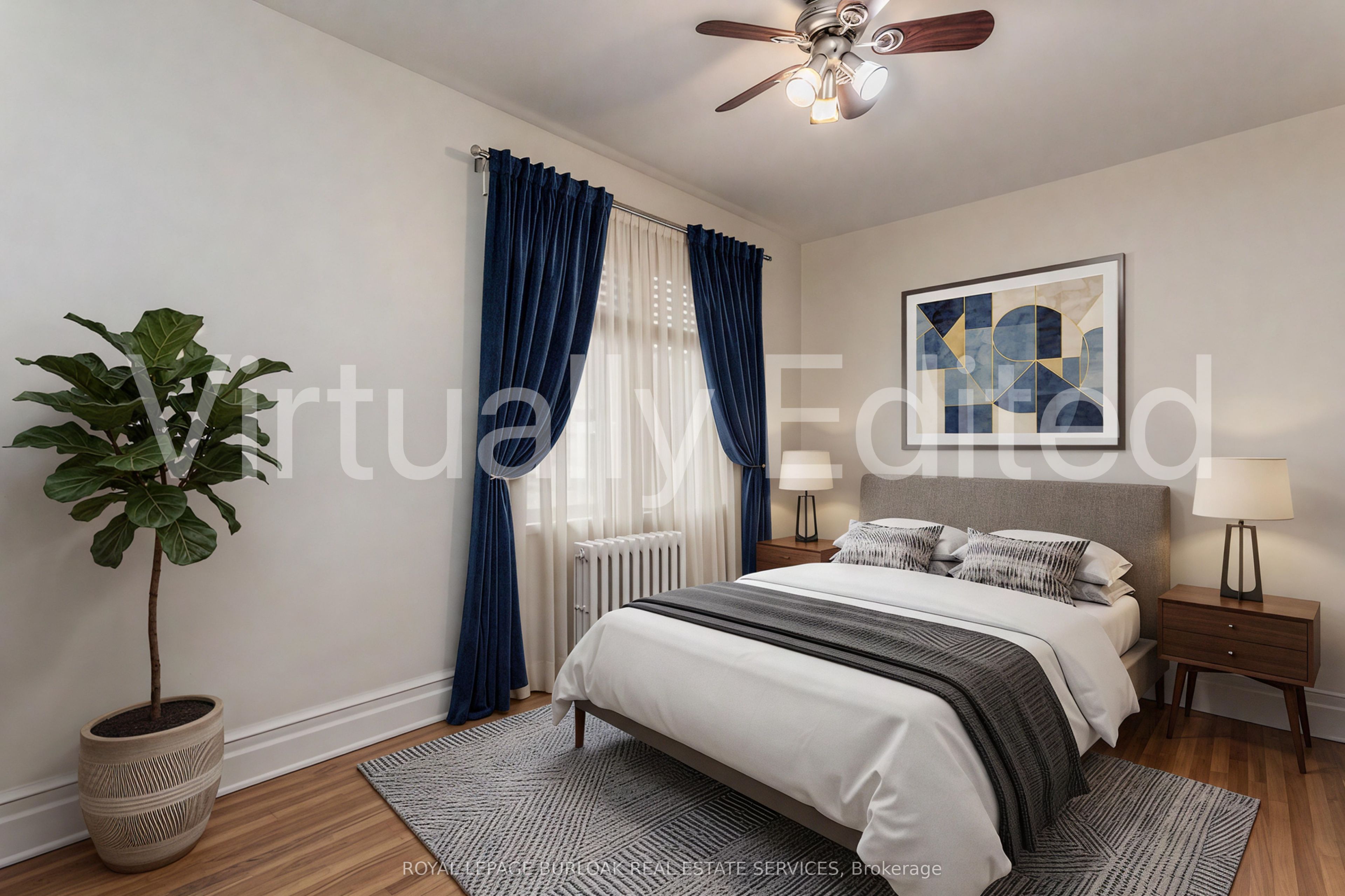Listing 271881 Image