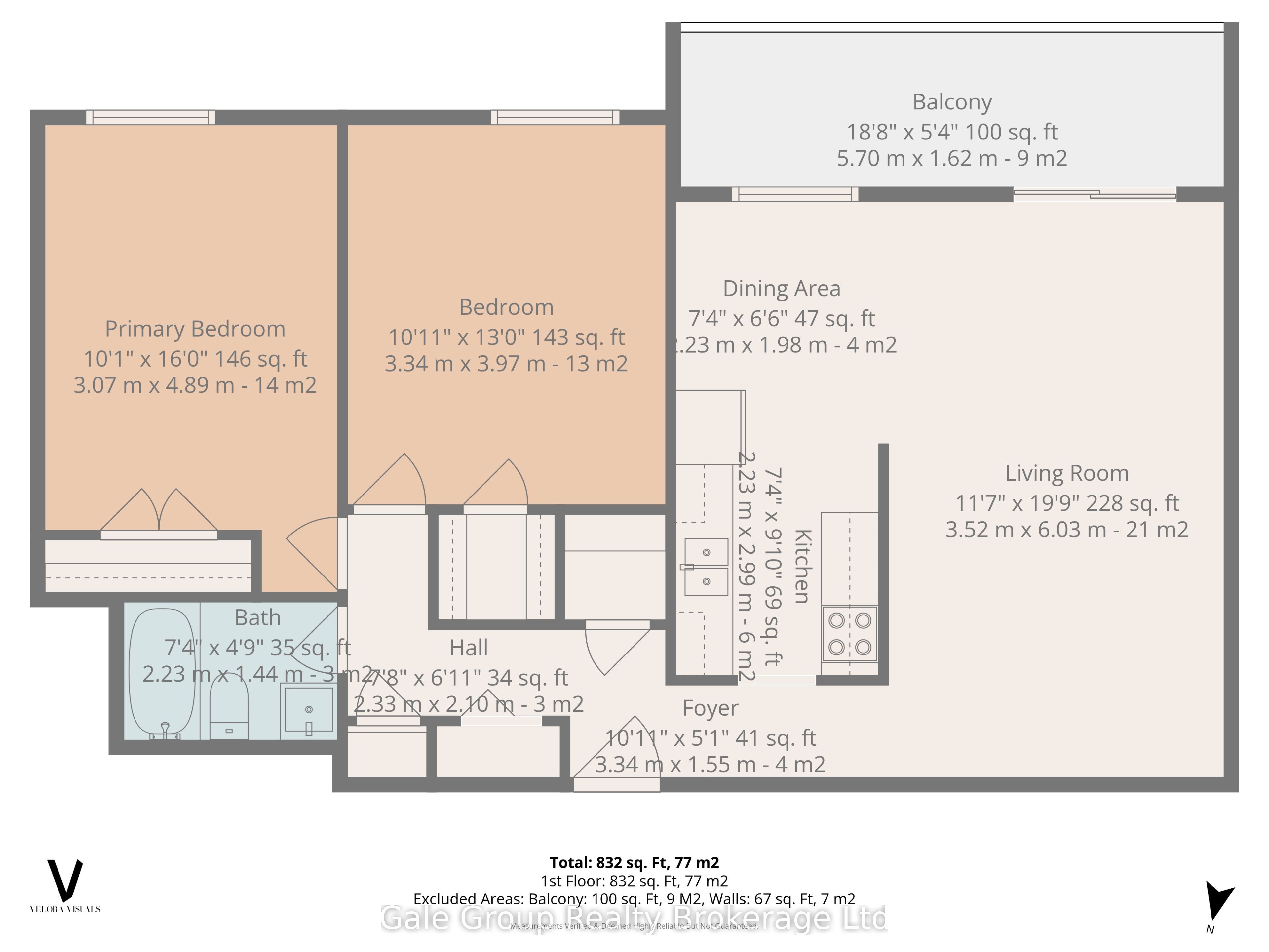 Listing 269728 Image