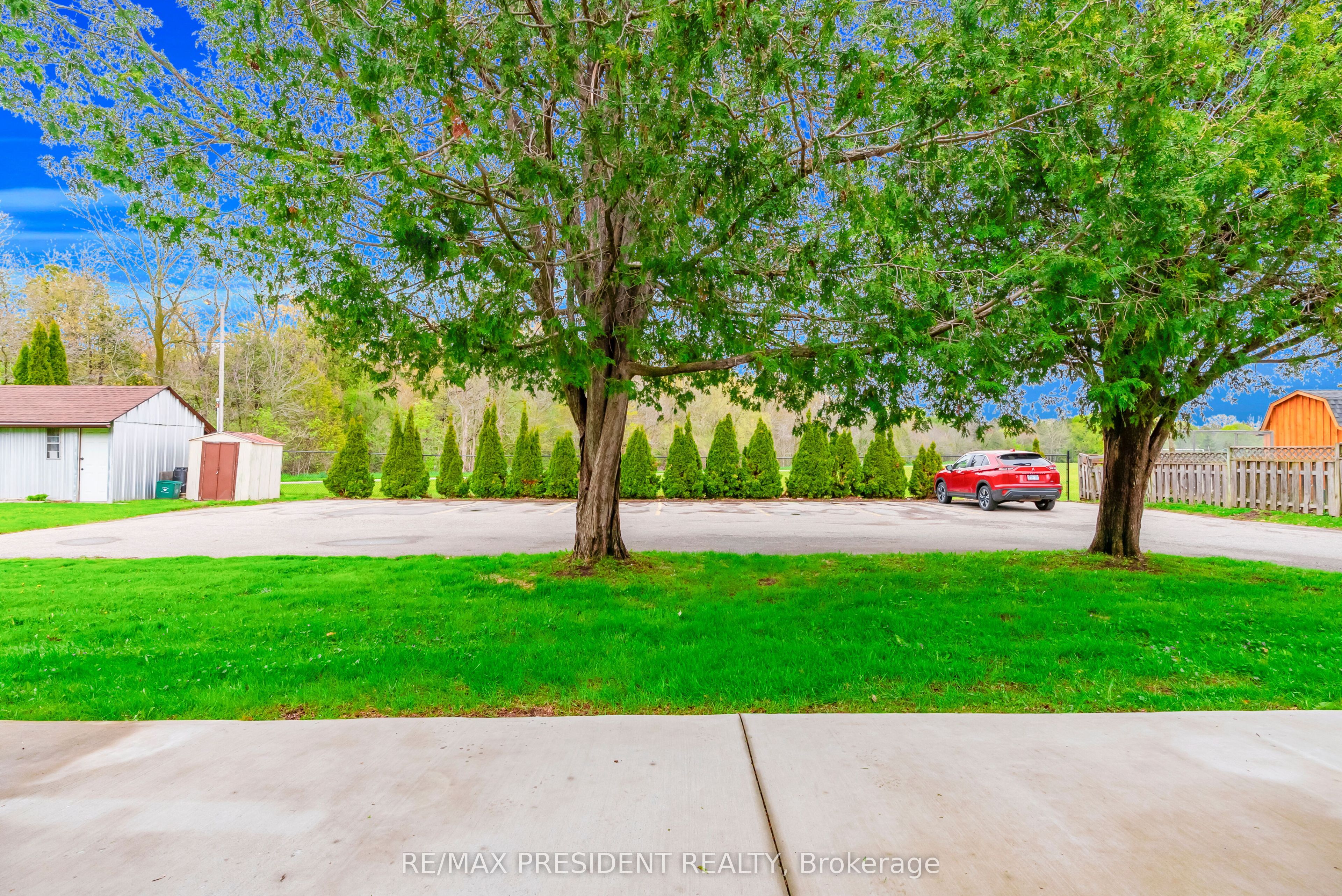 Listing 269723 Image
