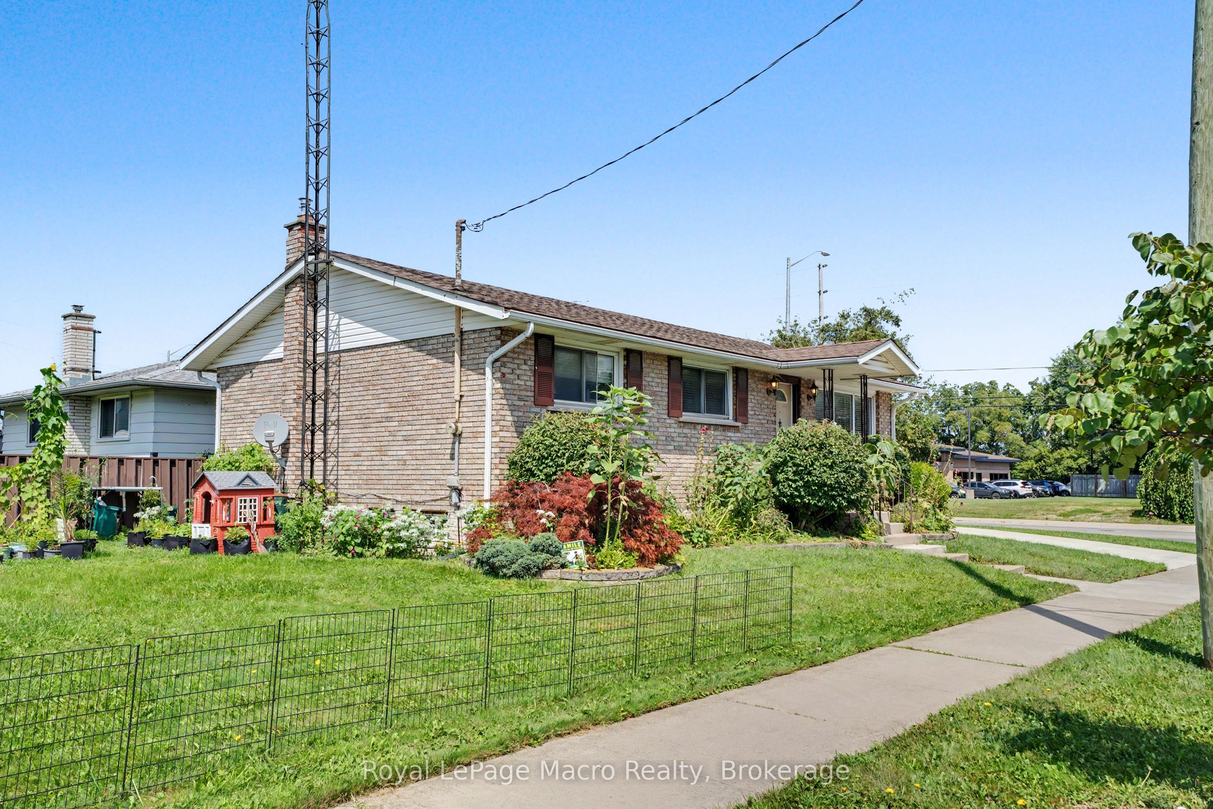 Listing 269861 Image