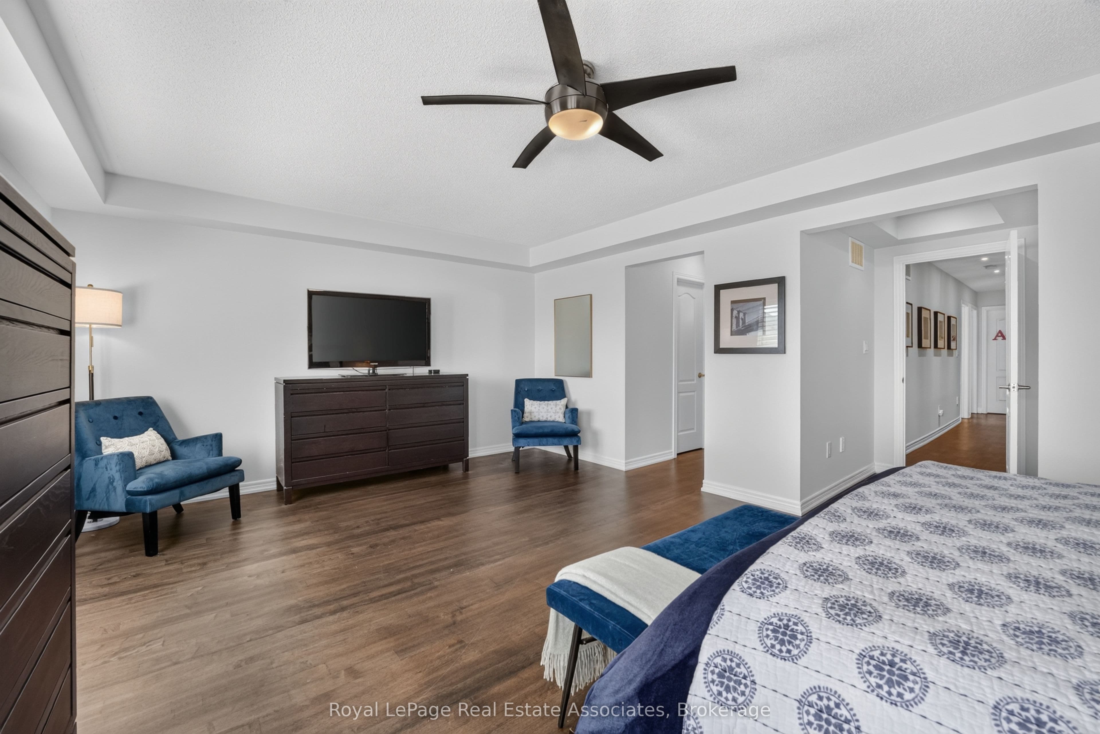 Listing 310477 Image