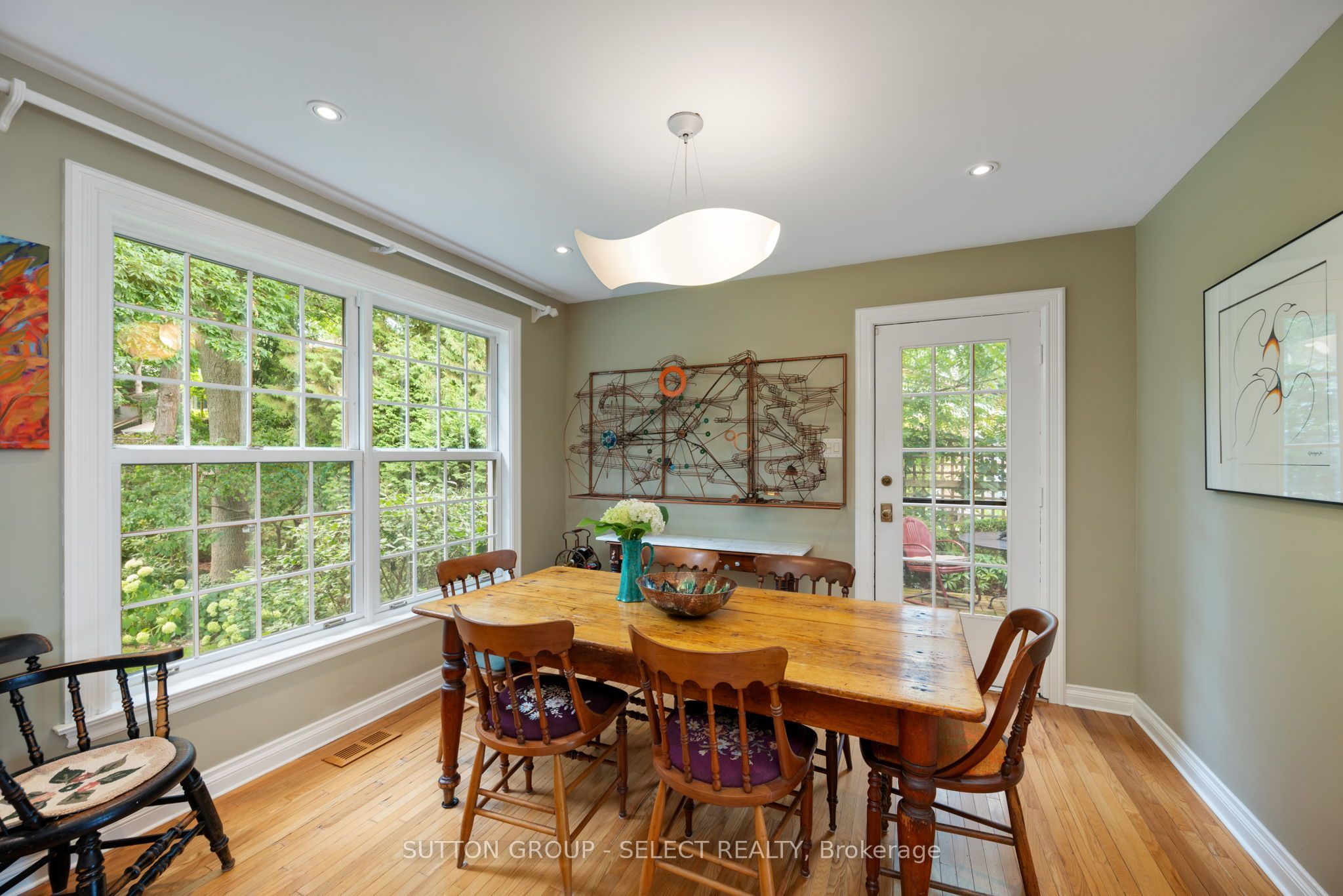 Listing 269840 Image